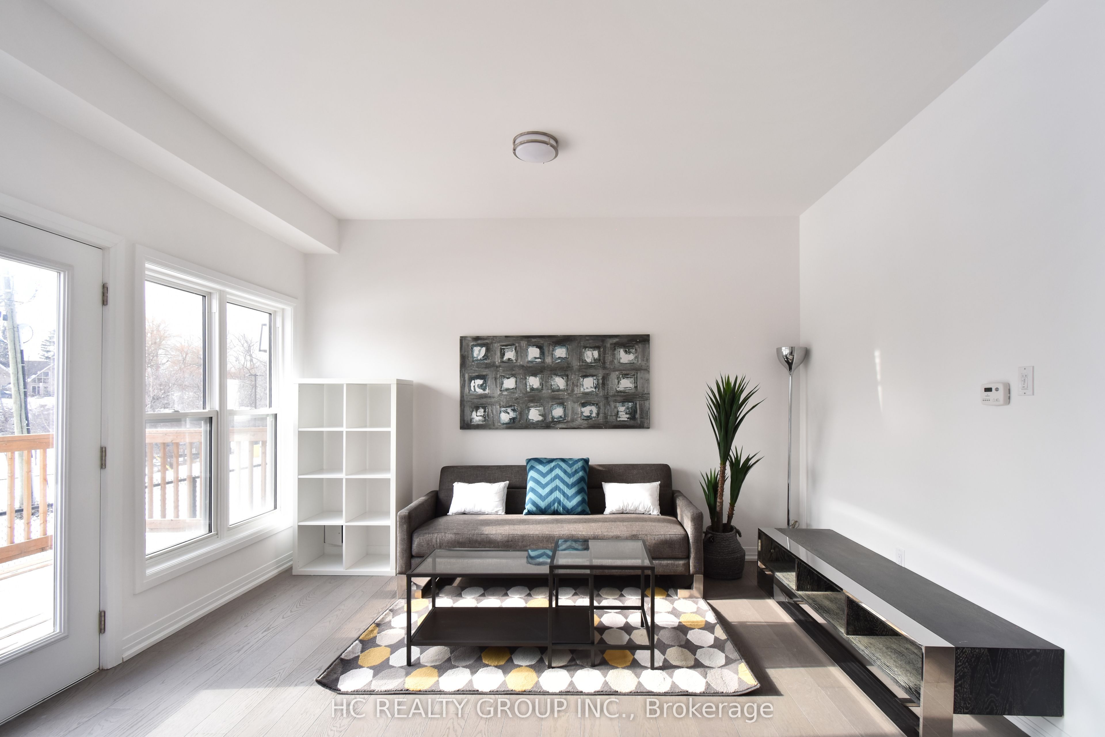 2 Yans Way Property Photo 1