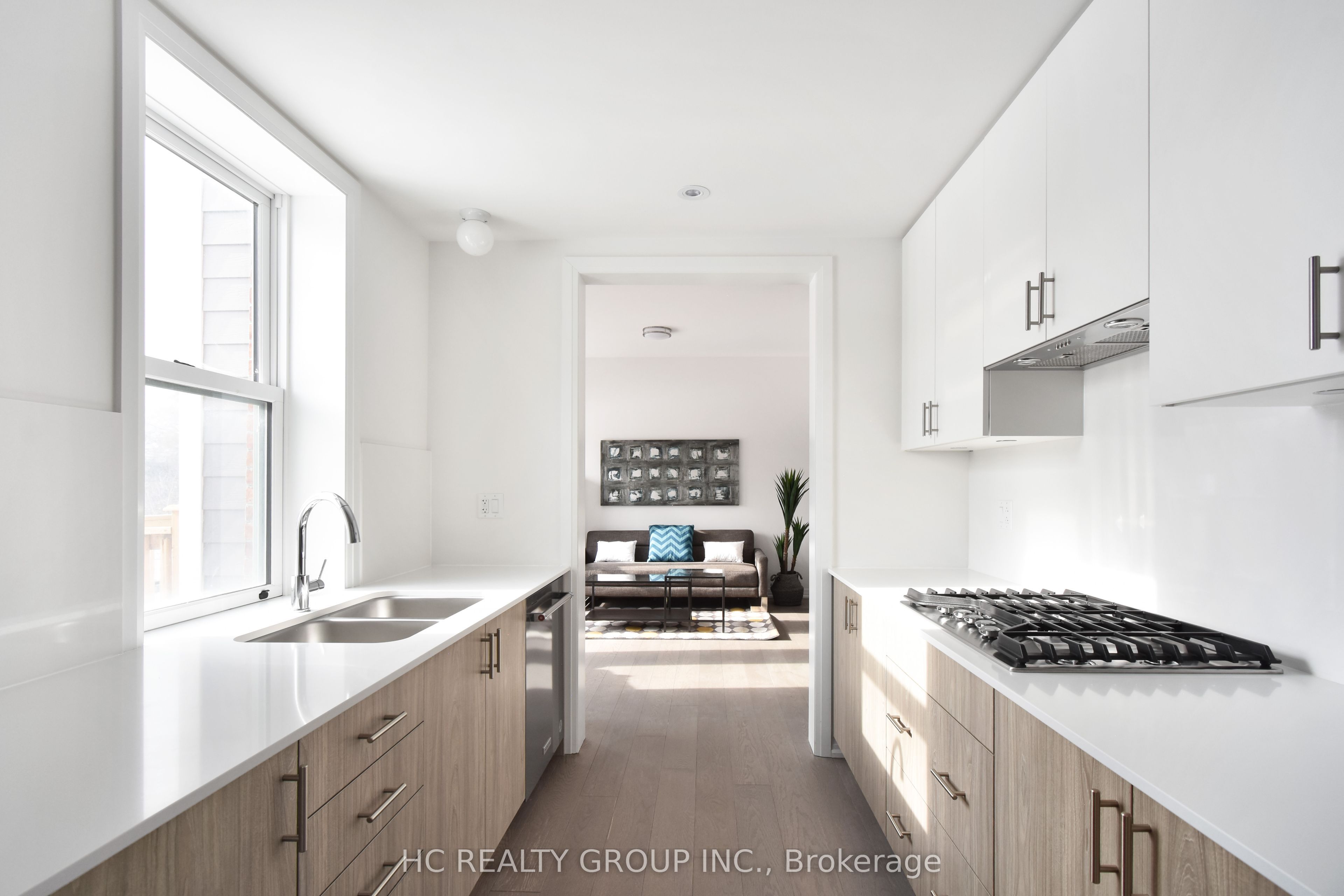 2 Yans Way Property Photo 3