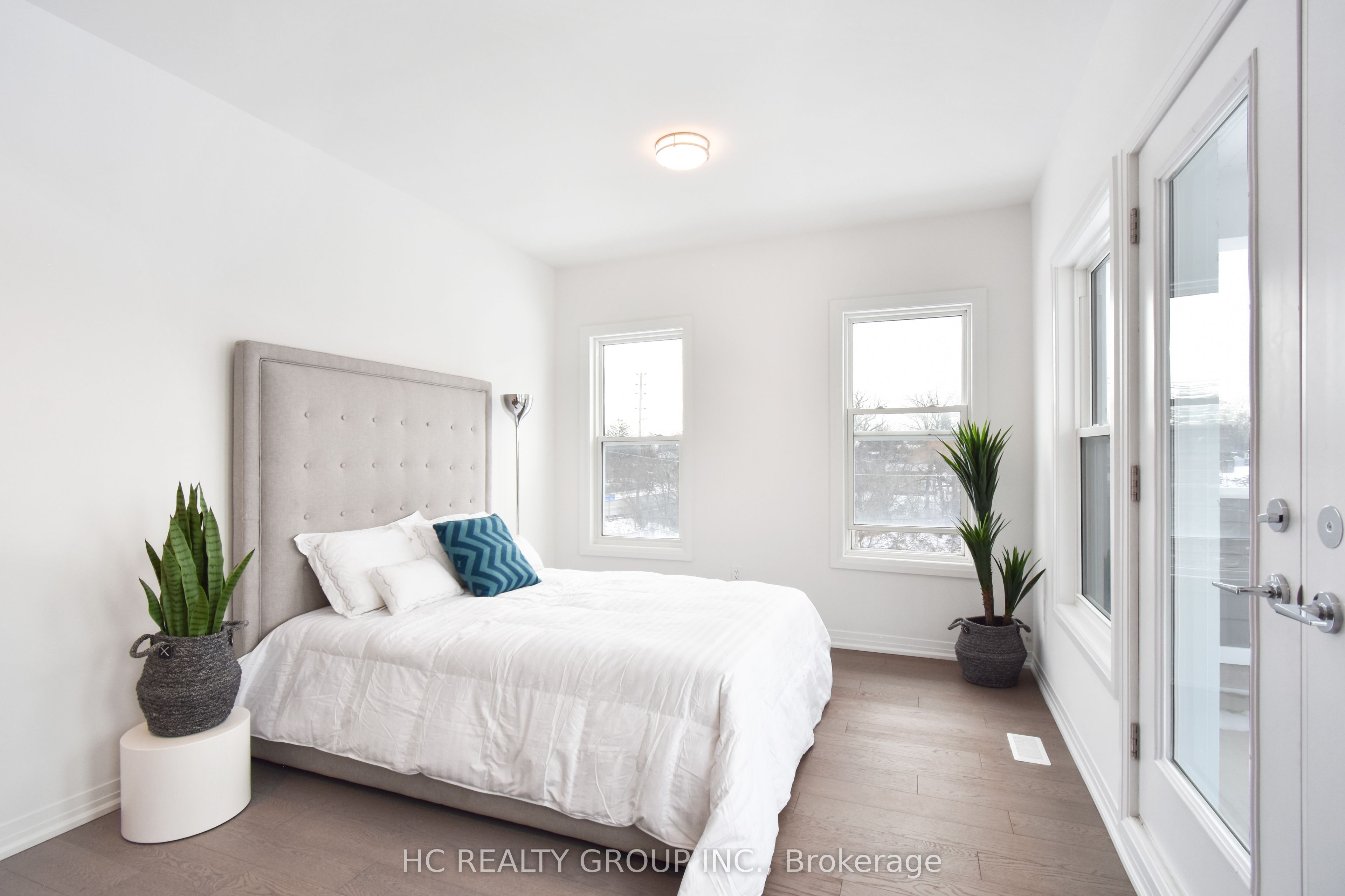 2 Yans Way Property Photo 6