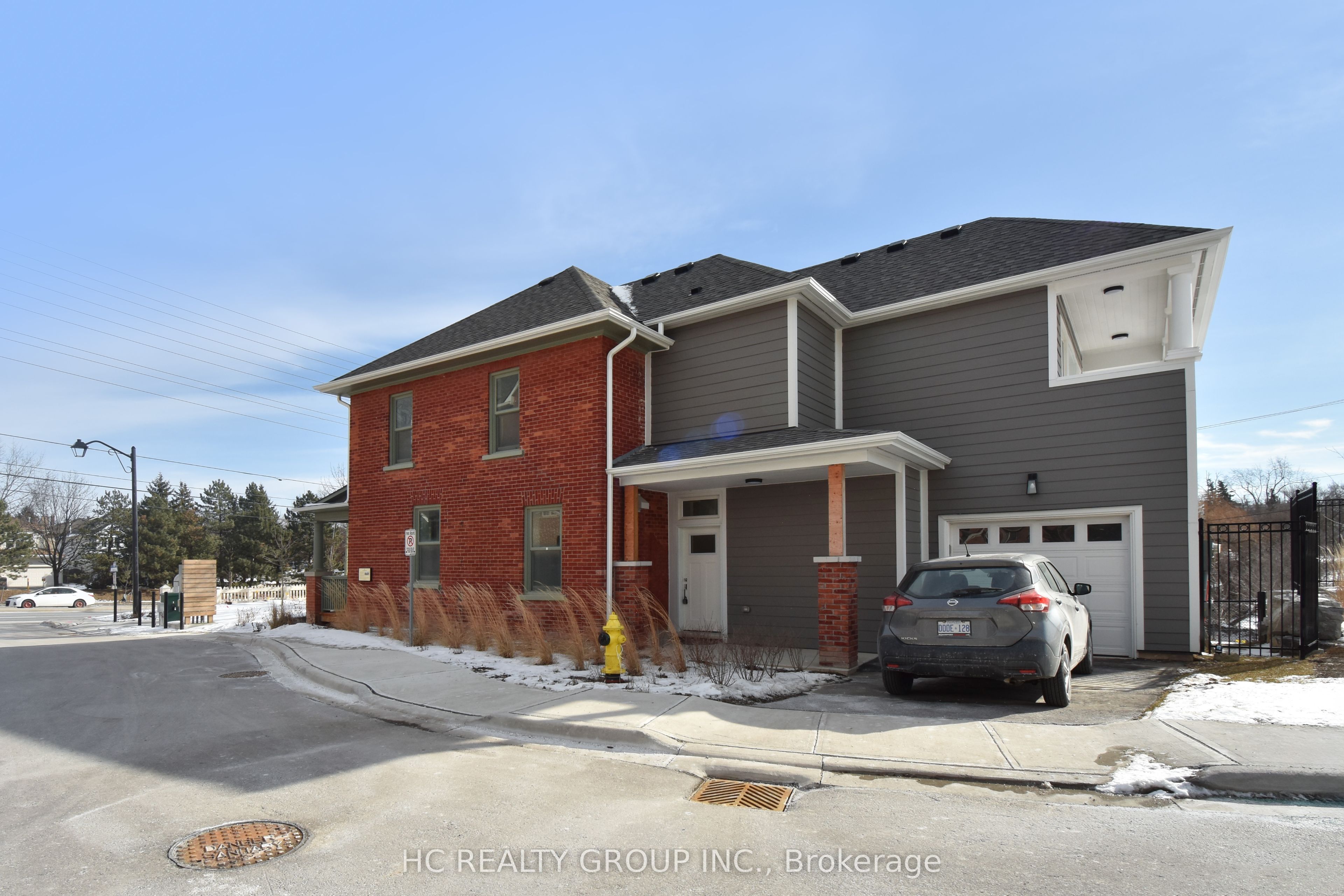 2 Yans Way Property Photo 12
