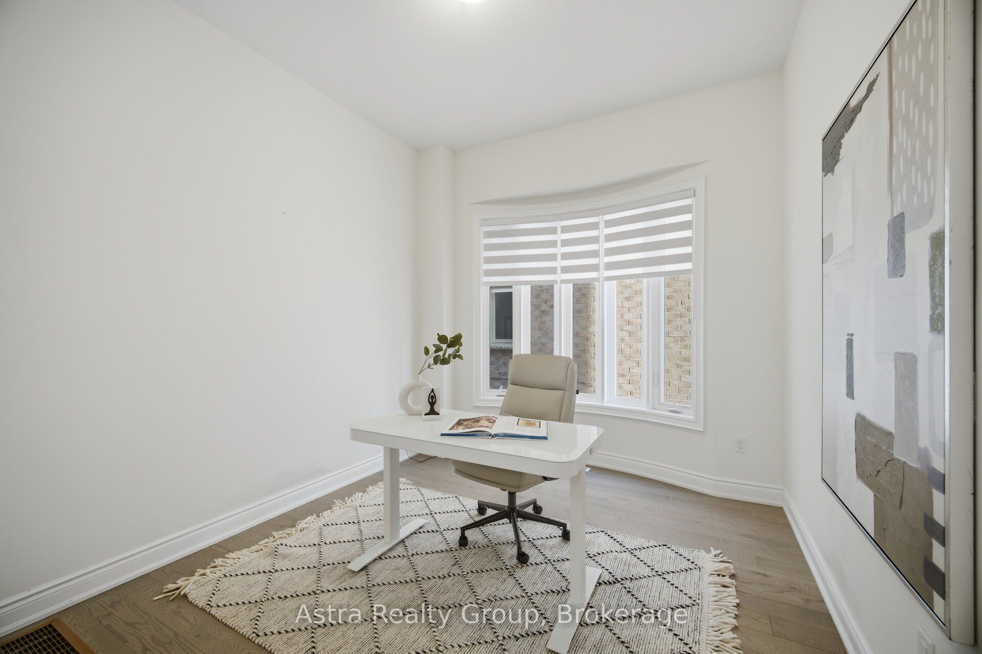 152 Stormont Trail Property Photo 21