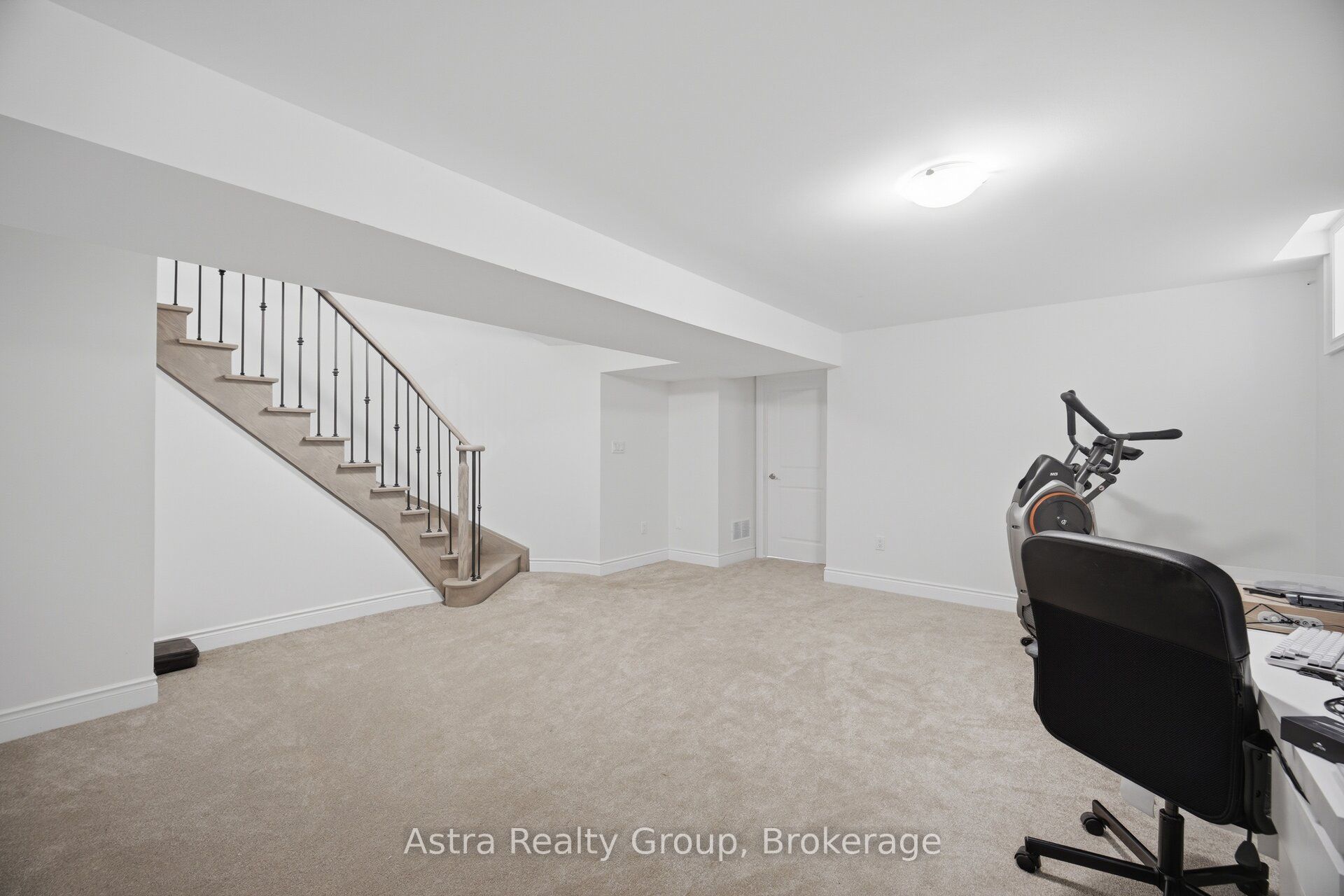 152 Stormont Trail Property Photo 36