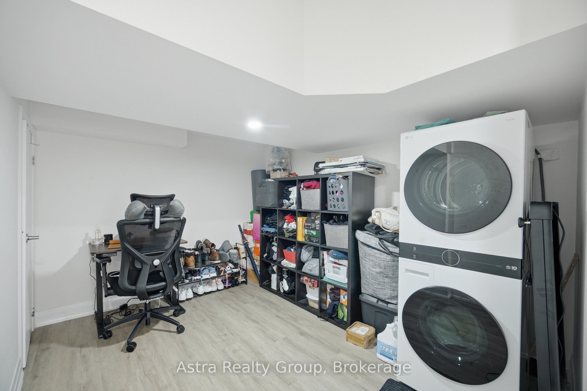152 Stormont Trail Property Photo 41