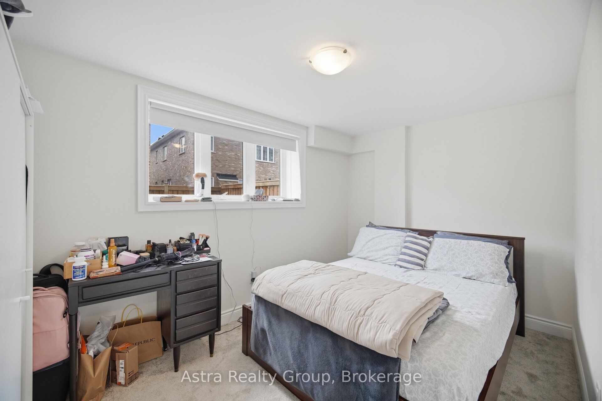 152 Stormont Trail Property Photo 42