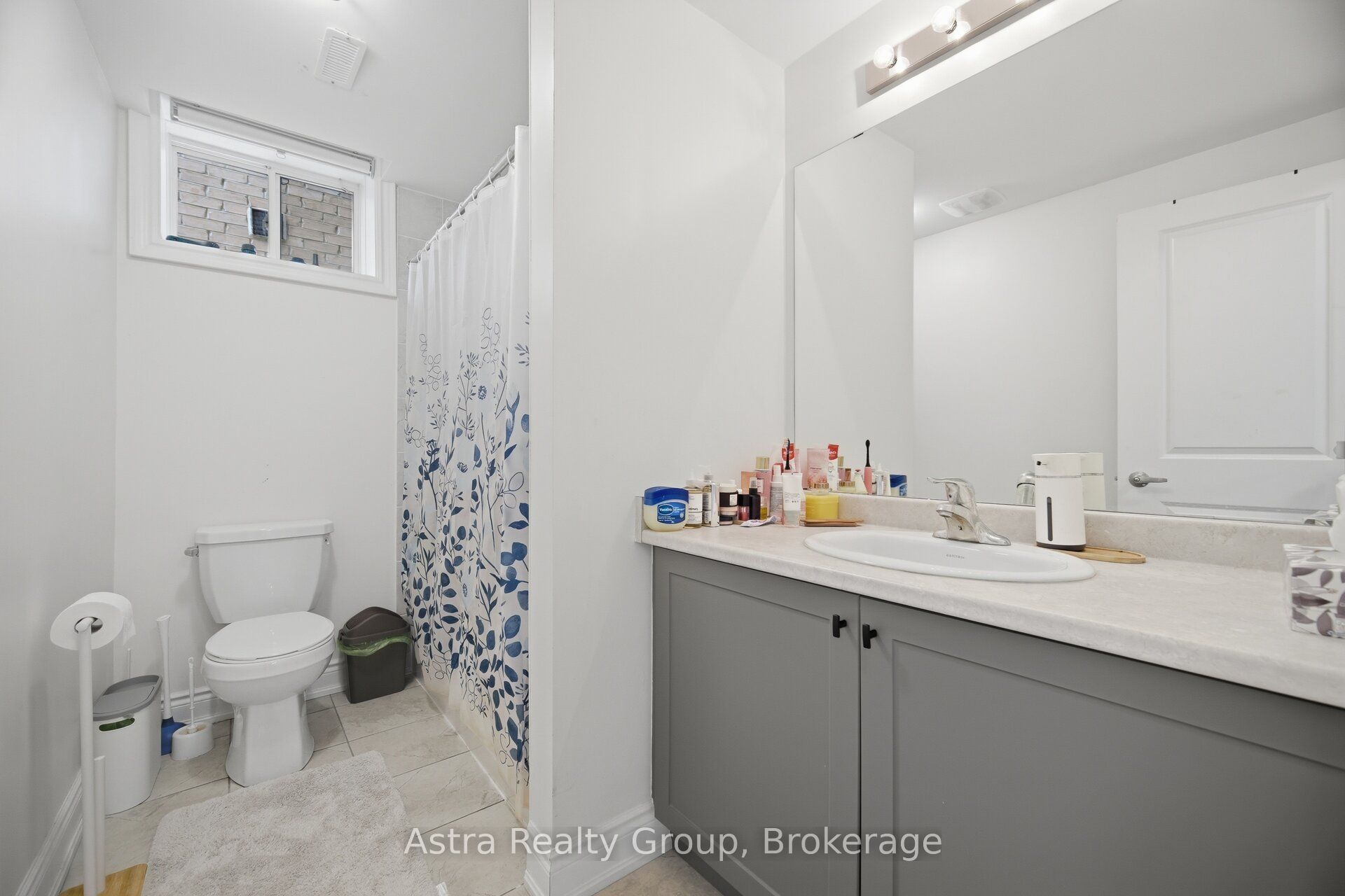 152 Stormont Trail Property Photo 43