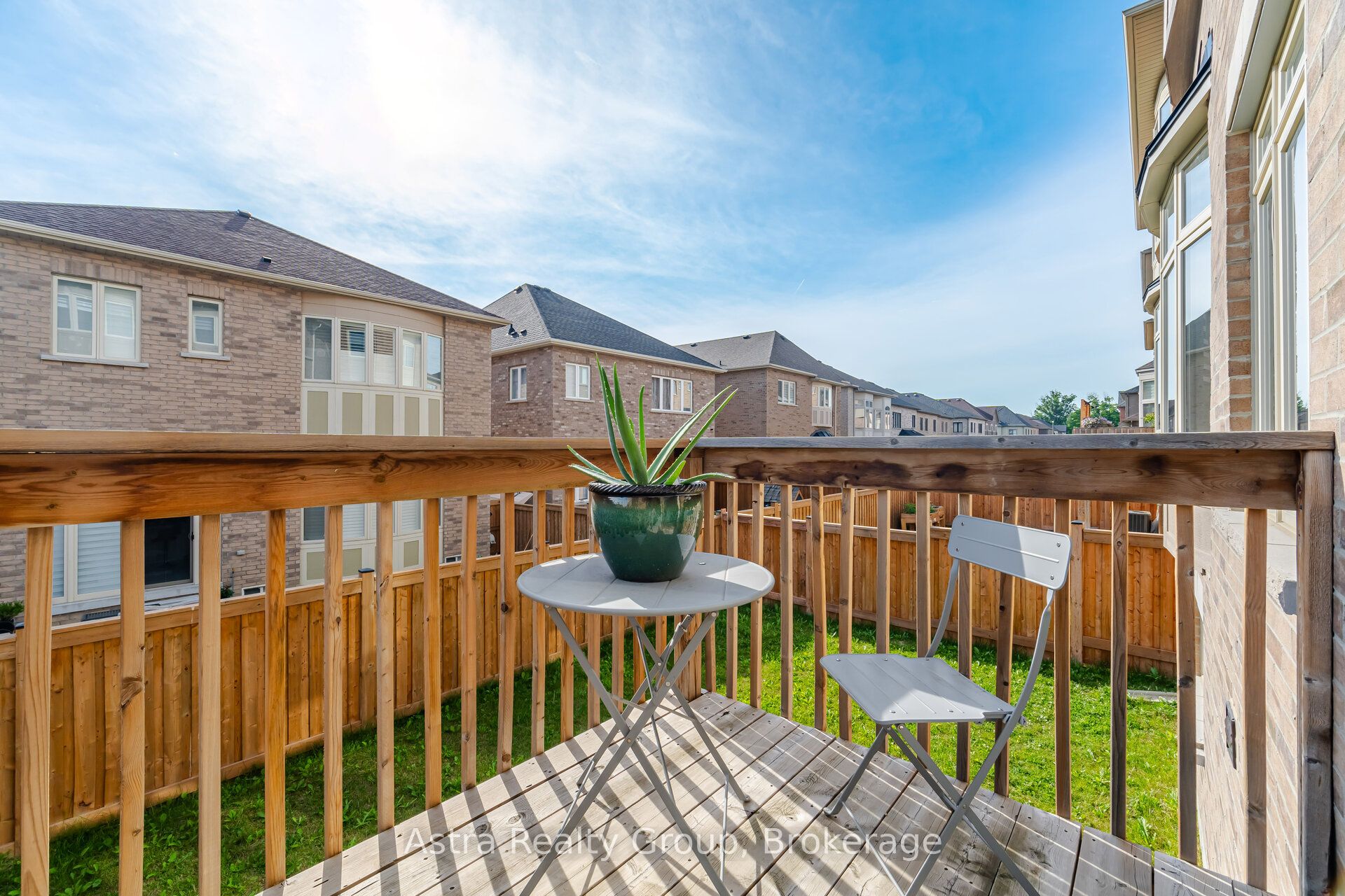 152 Stormont Trail Property Photo 44