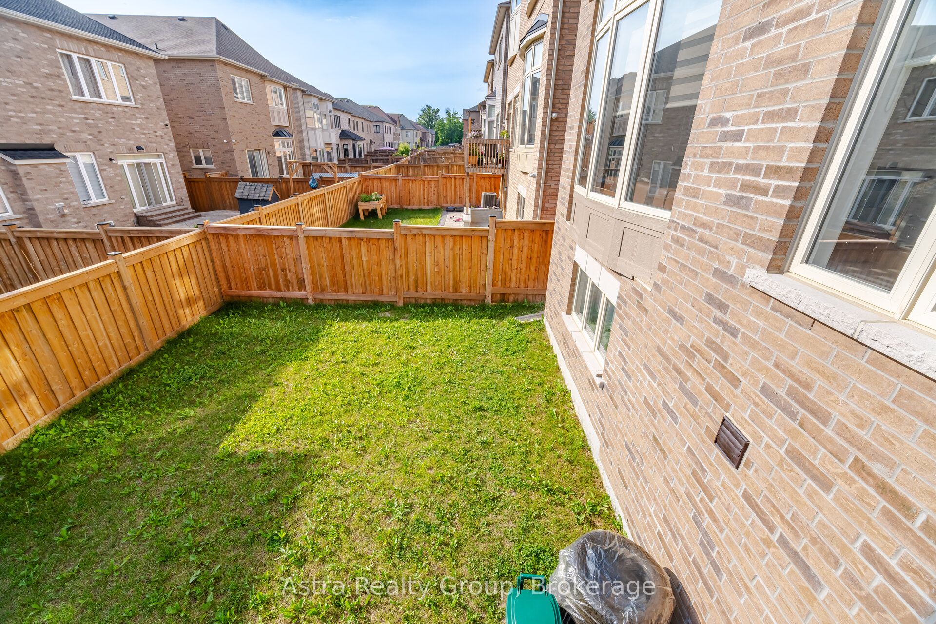152 Stormont Trail Property Photo 45