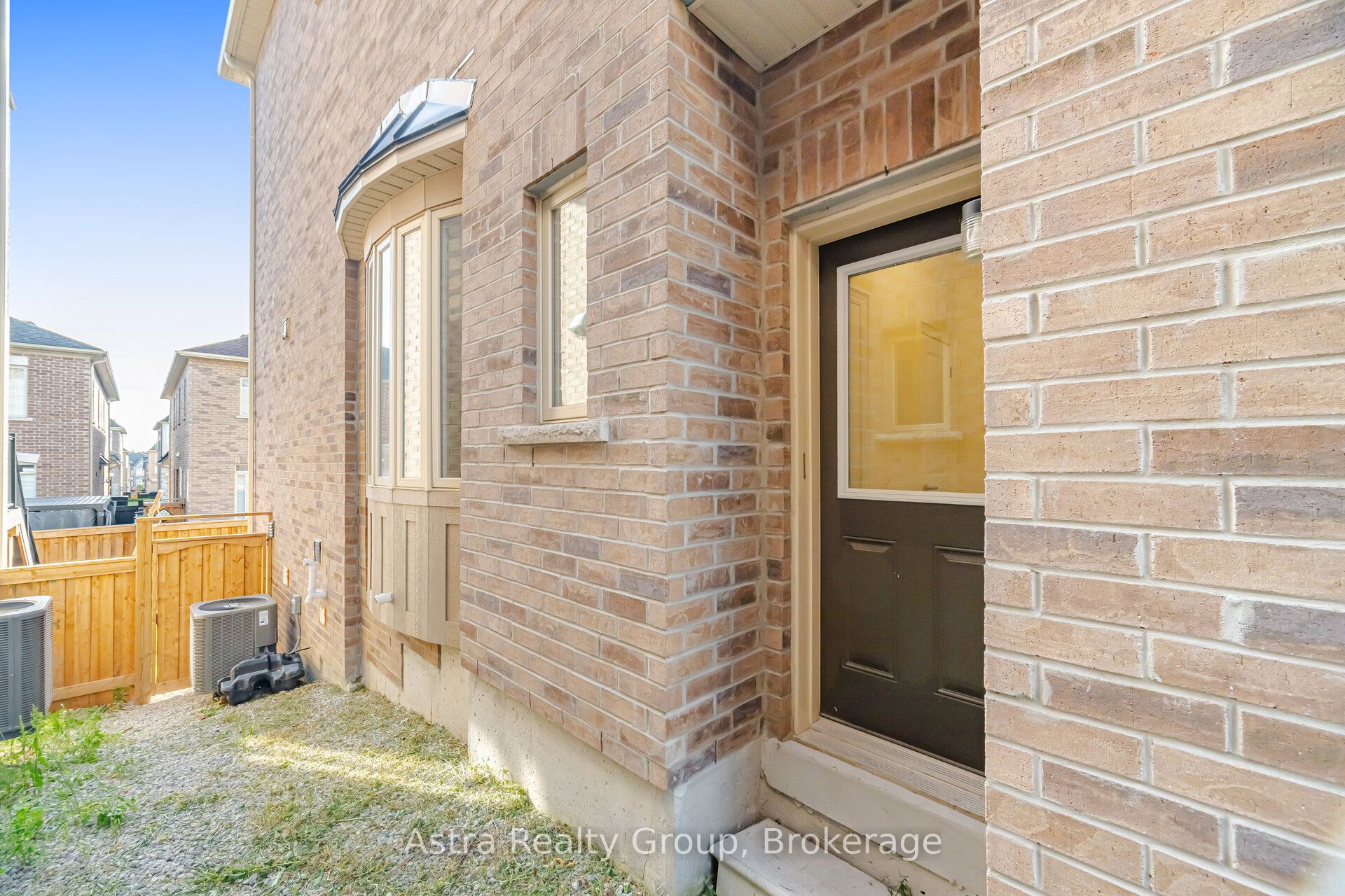152 Stormont Trail Property Photo 46