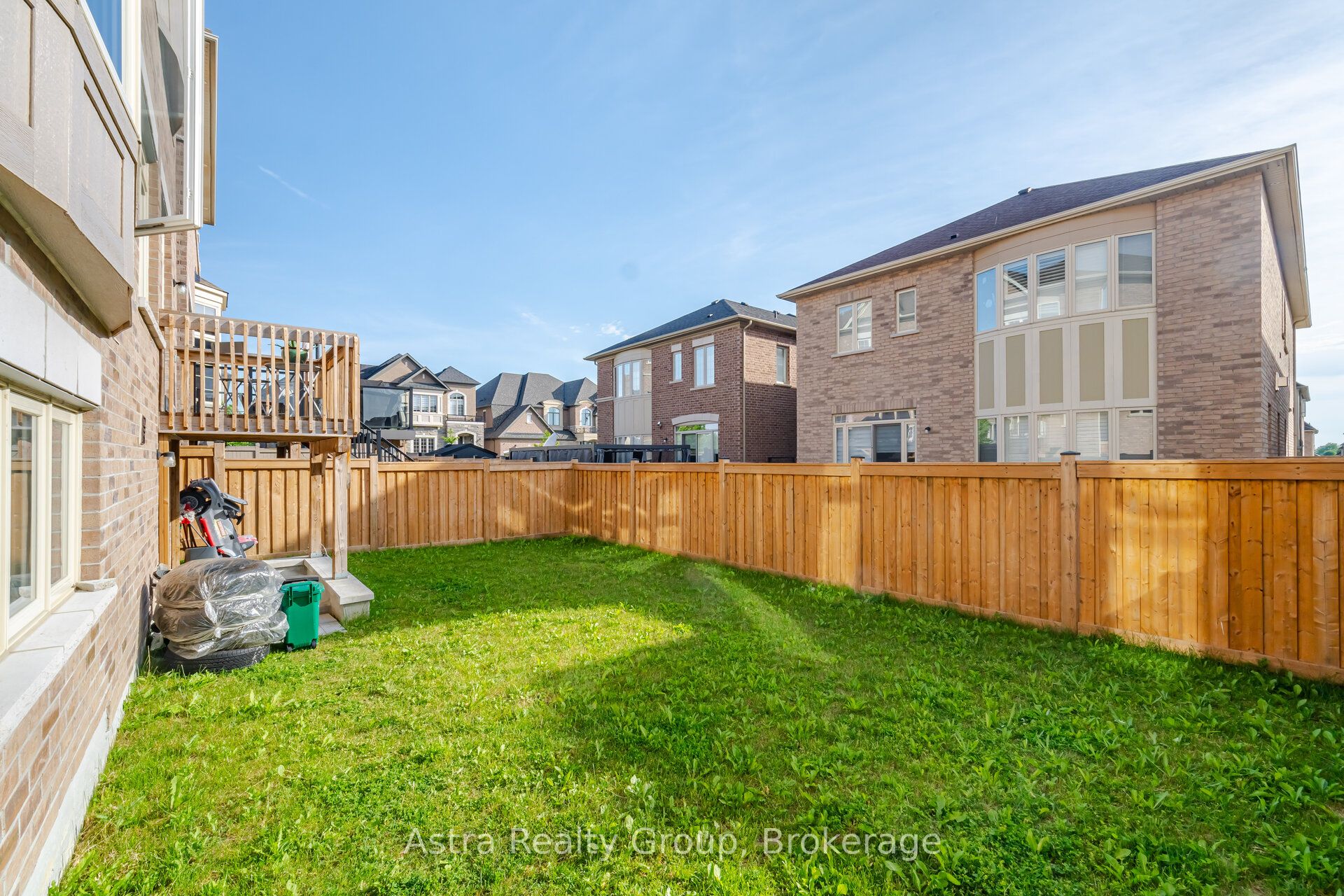 152 Stormont Trail Property Photo 47