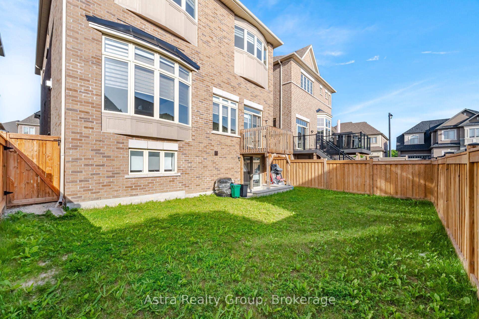 152 Stormont Trail Property Photo 48
