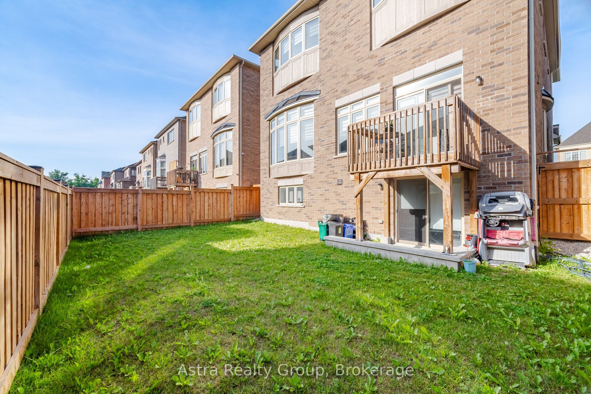 152 Stormont Trail Property Photo 49
