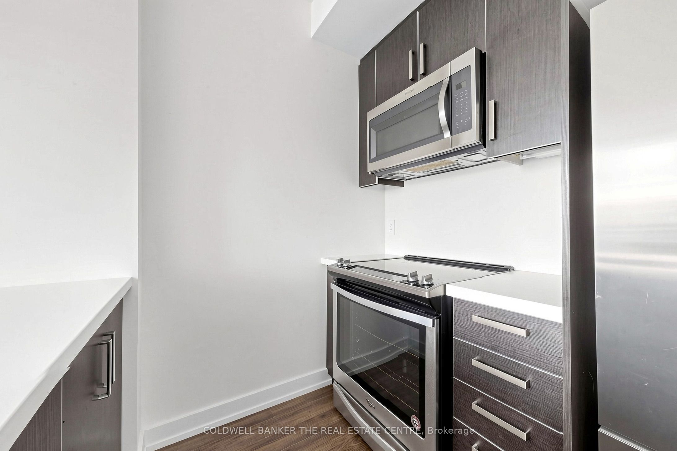 301 Sea Ray Avenue Unit #415 Property Photo 5