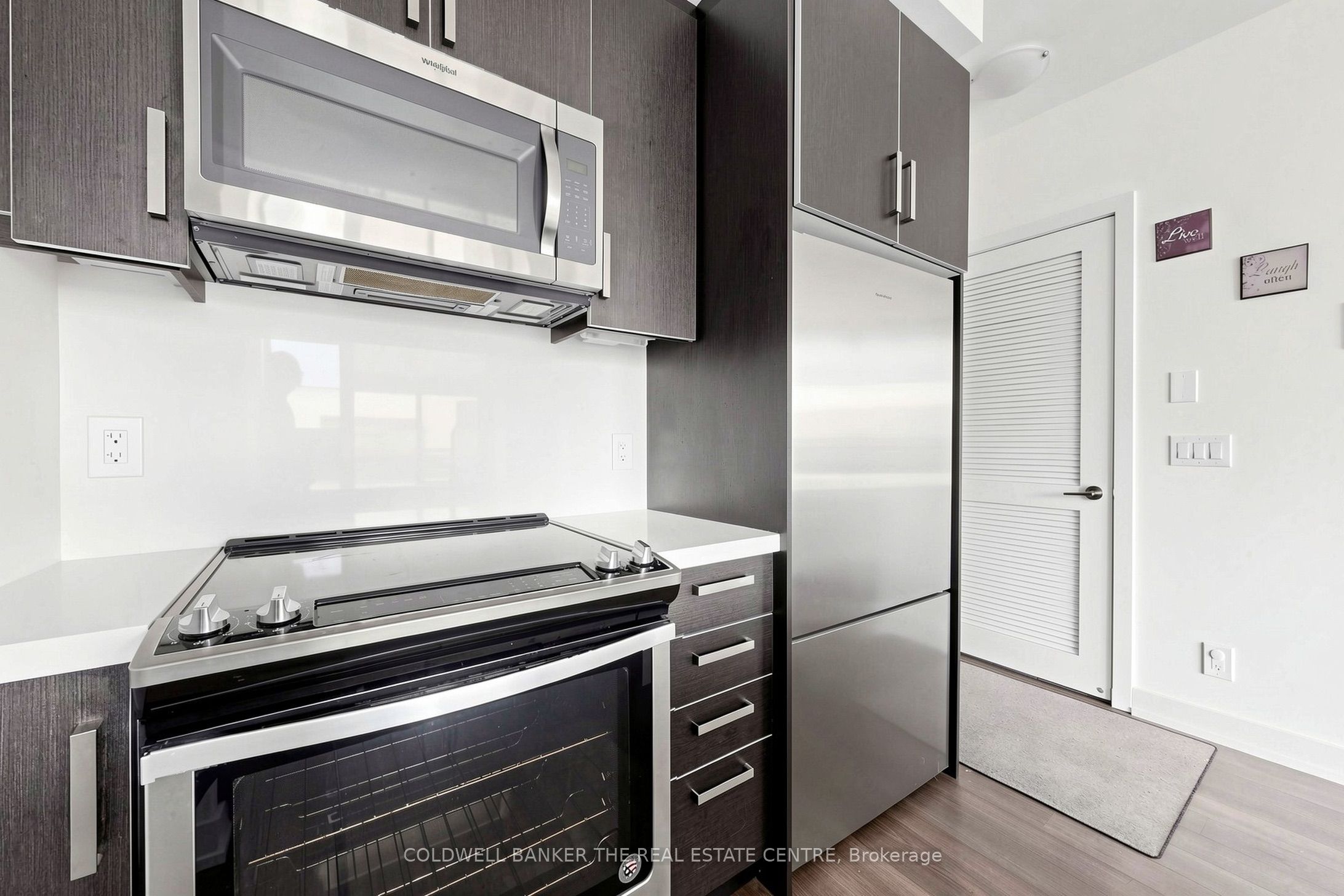 301 Sea Ray Avenue Unit #415 Property Photo 6