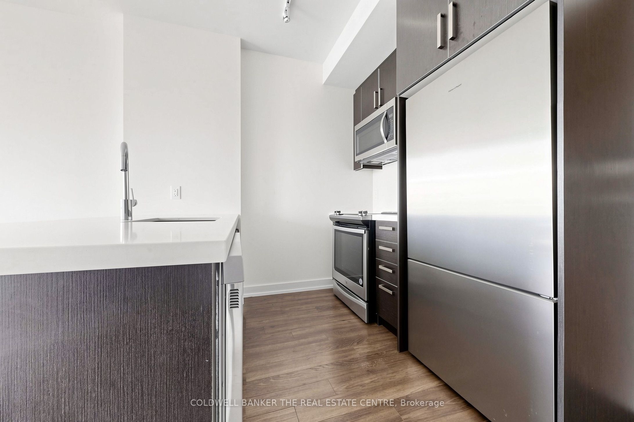 301 Sea Ray Avenue Unit #415 Property Photo 7