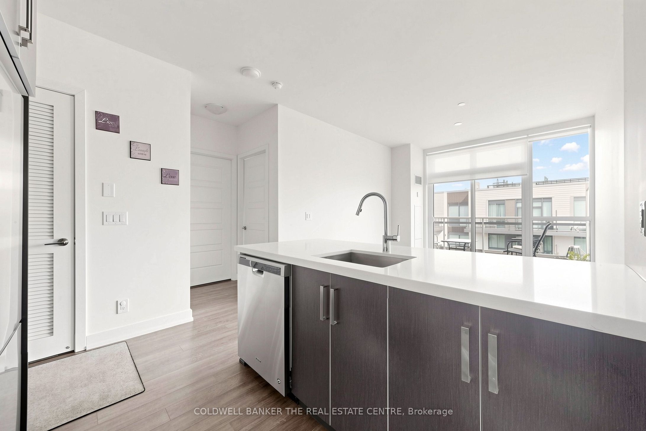 301 Sea Ray Avenue Unit #415 Property Photo 8