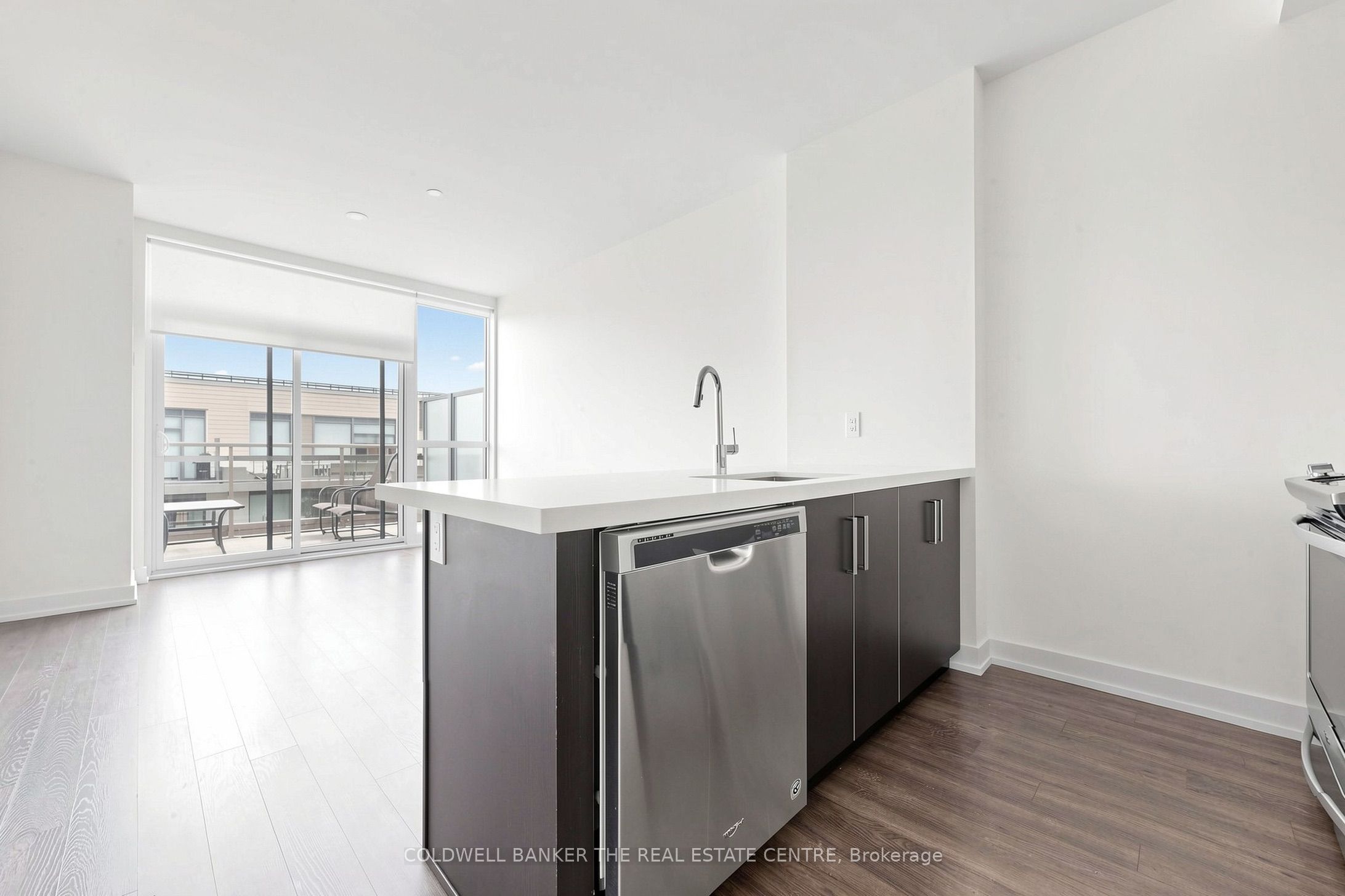 301 Sea Ray Avenue Unit #415 Property Photo 9