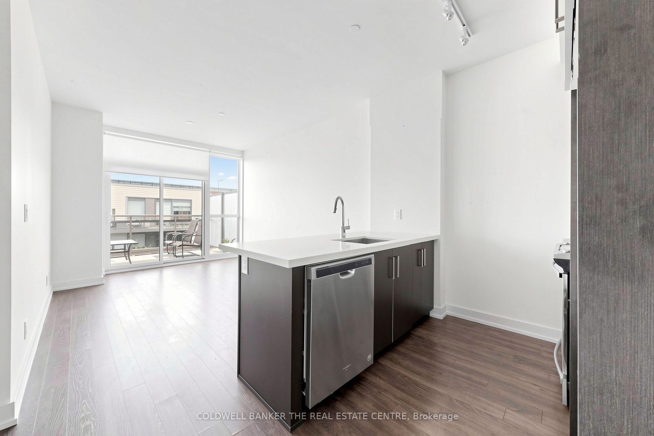 301 Sea Ray Avenue Unit #415 Property Photo 10