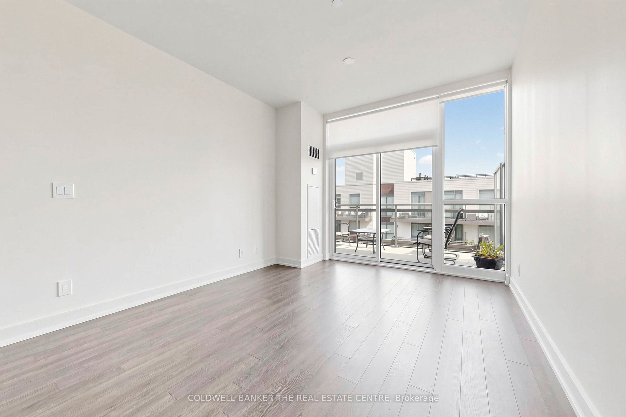 301 Sea Ray Avenue Unit #415 Property Photo 11