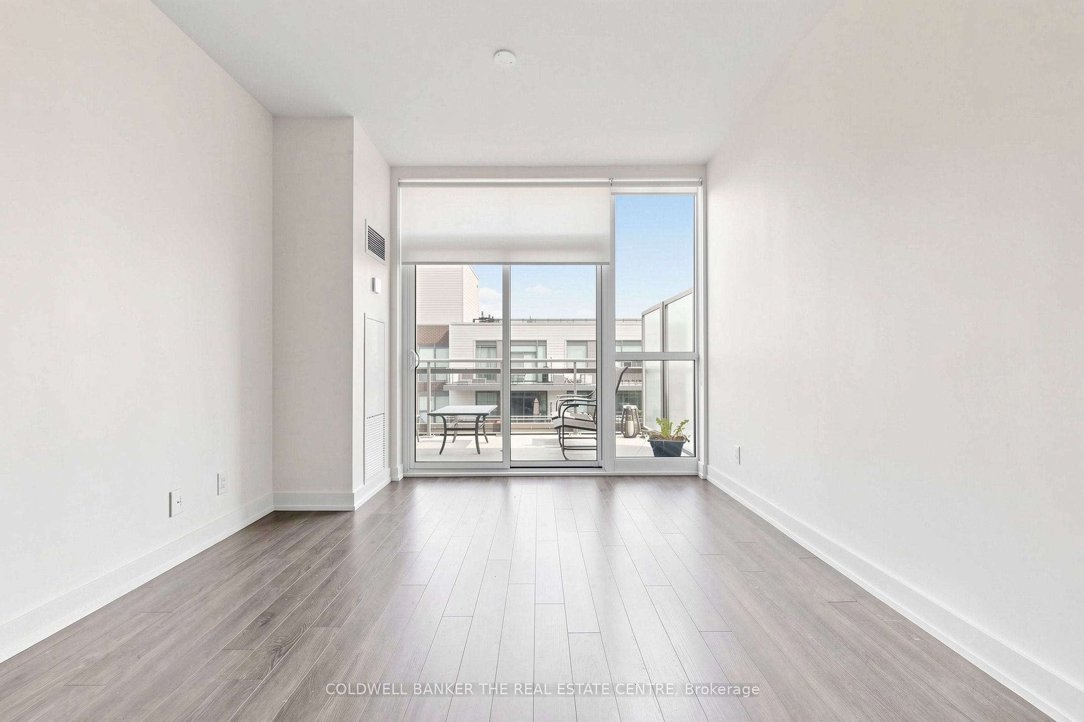 301 Sea Ray Avenue Unit #415 Property Photo 12