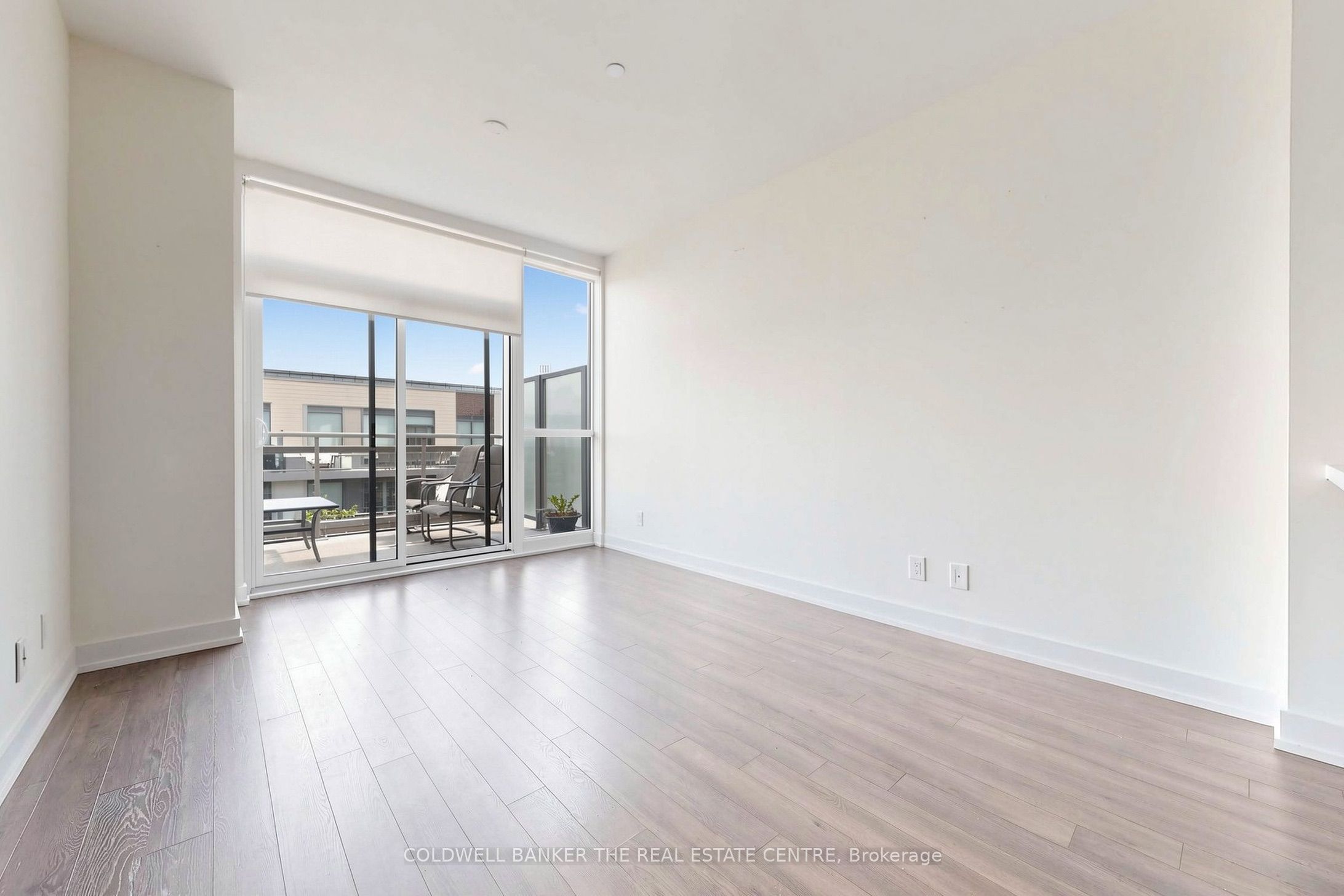 301 Sea Ray Avenue Unit #415 Property Photo 13