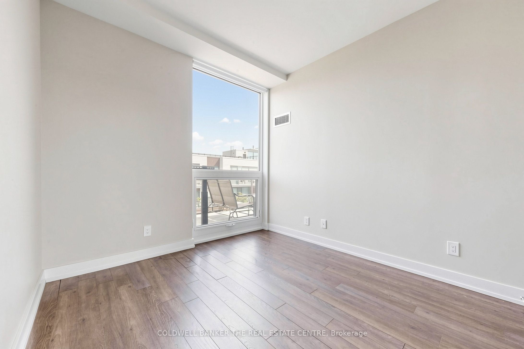 301 Sea Ray Avenue Unit #415 Property Photo 14