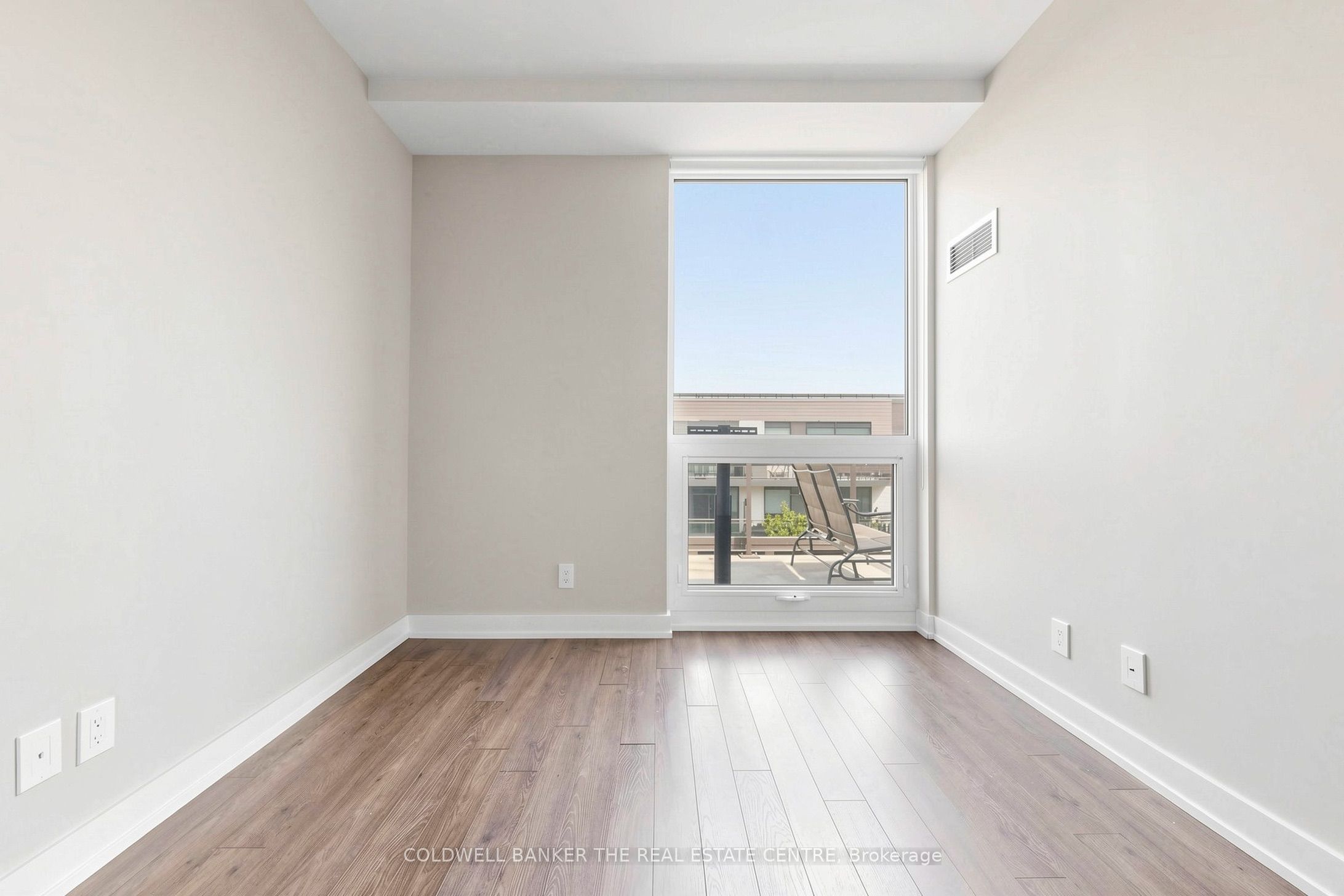 301 Sea Ray Avenue Unit #415 Property Photo 15