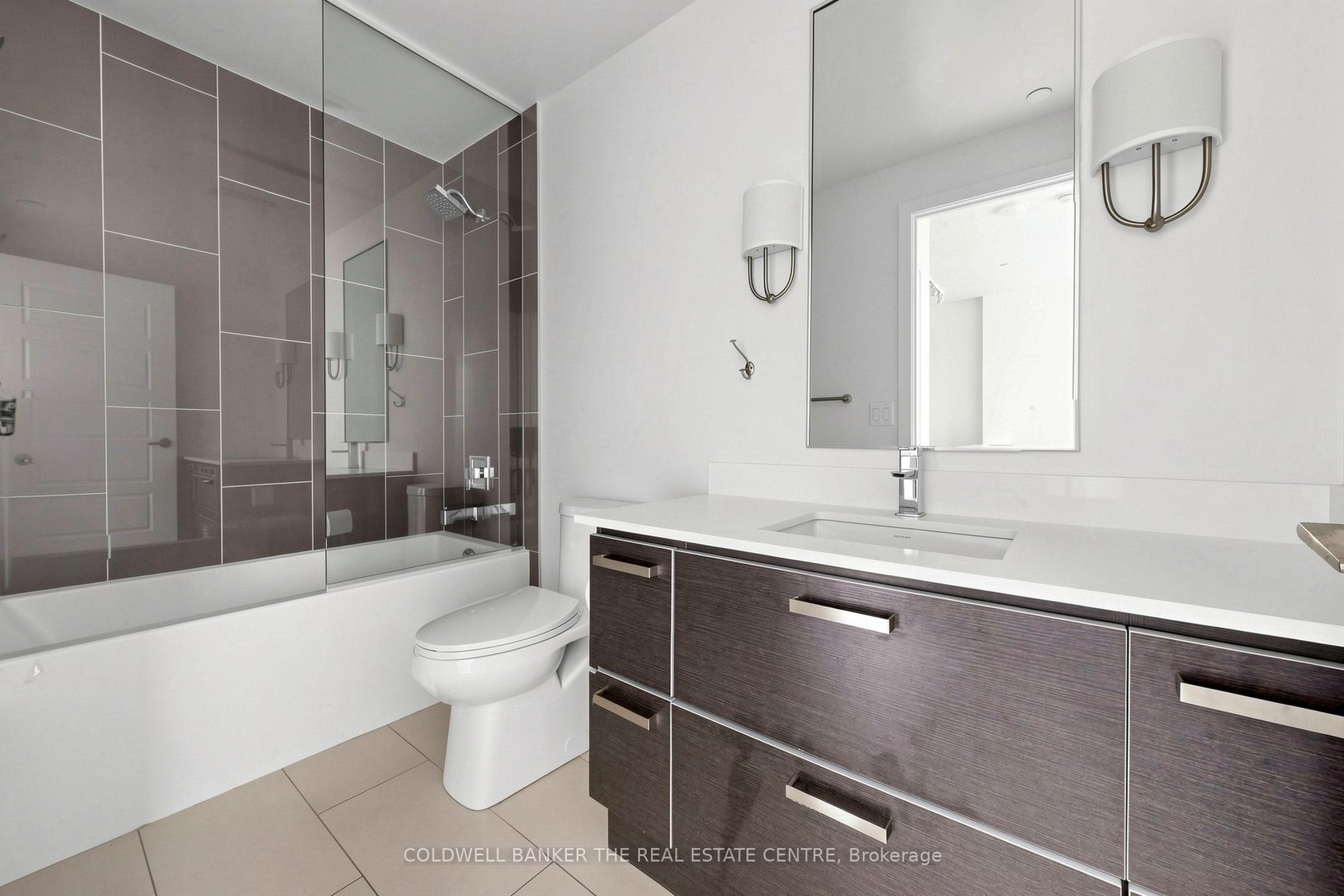 301 Sea Ray Avenue Unit #415 Property Photo 16