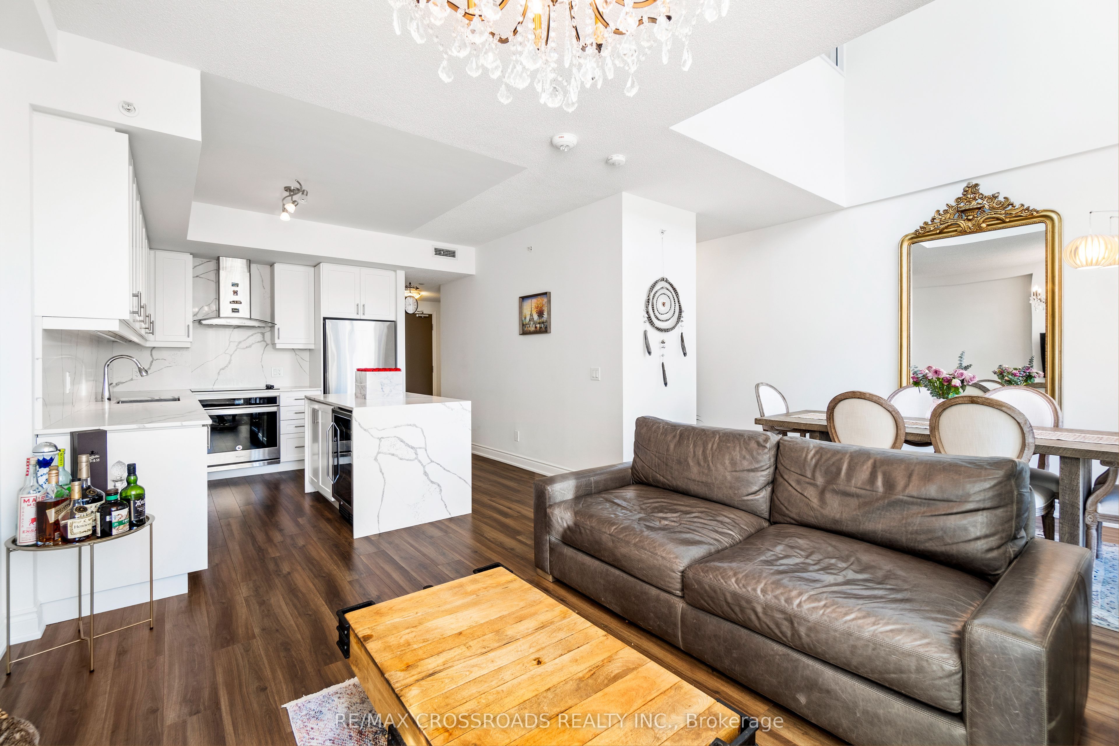 9618 Yonge Street Th102 Property Photo 14