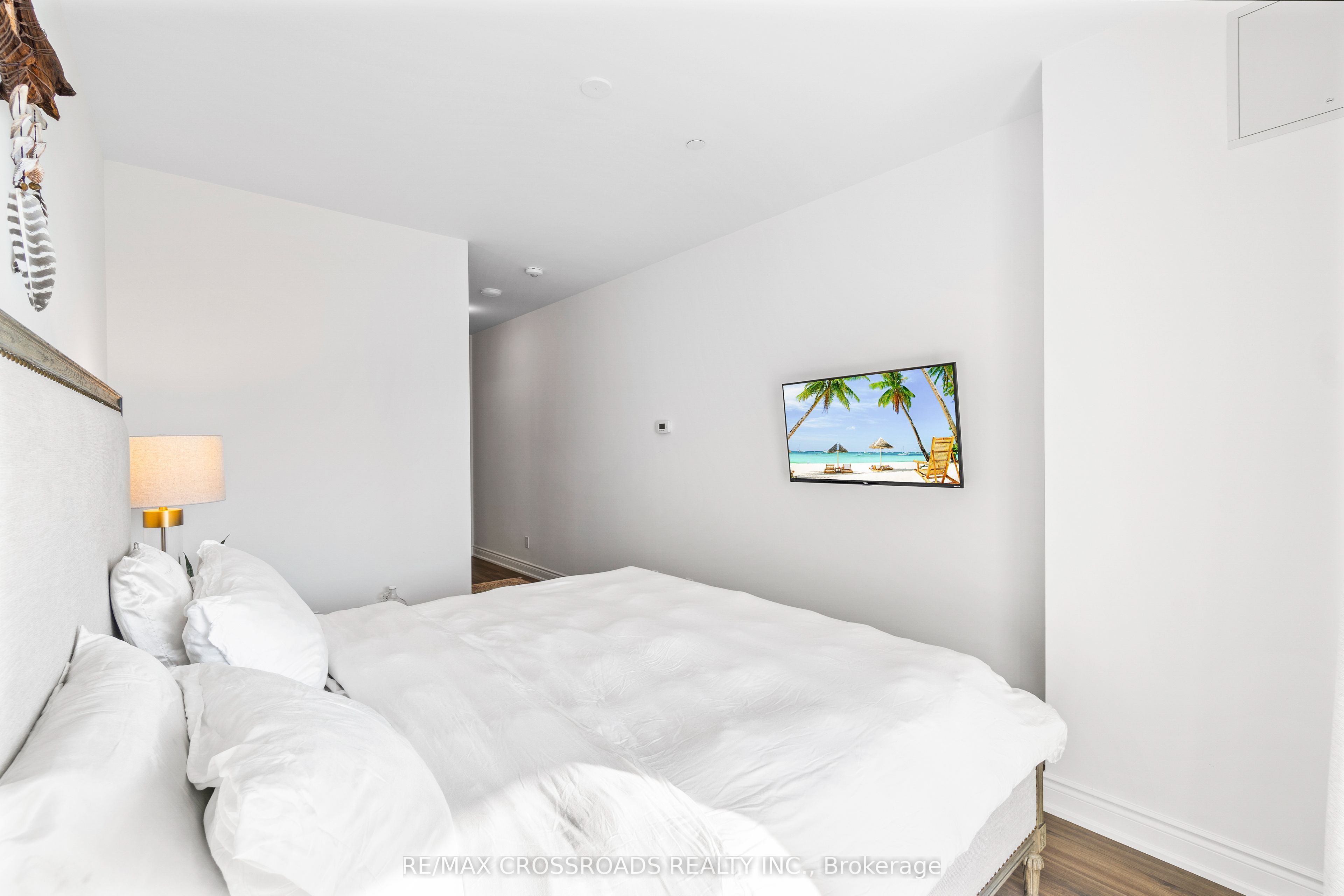 9618 Yonge Street Th102 Property Photo 22