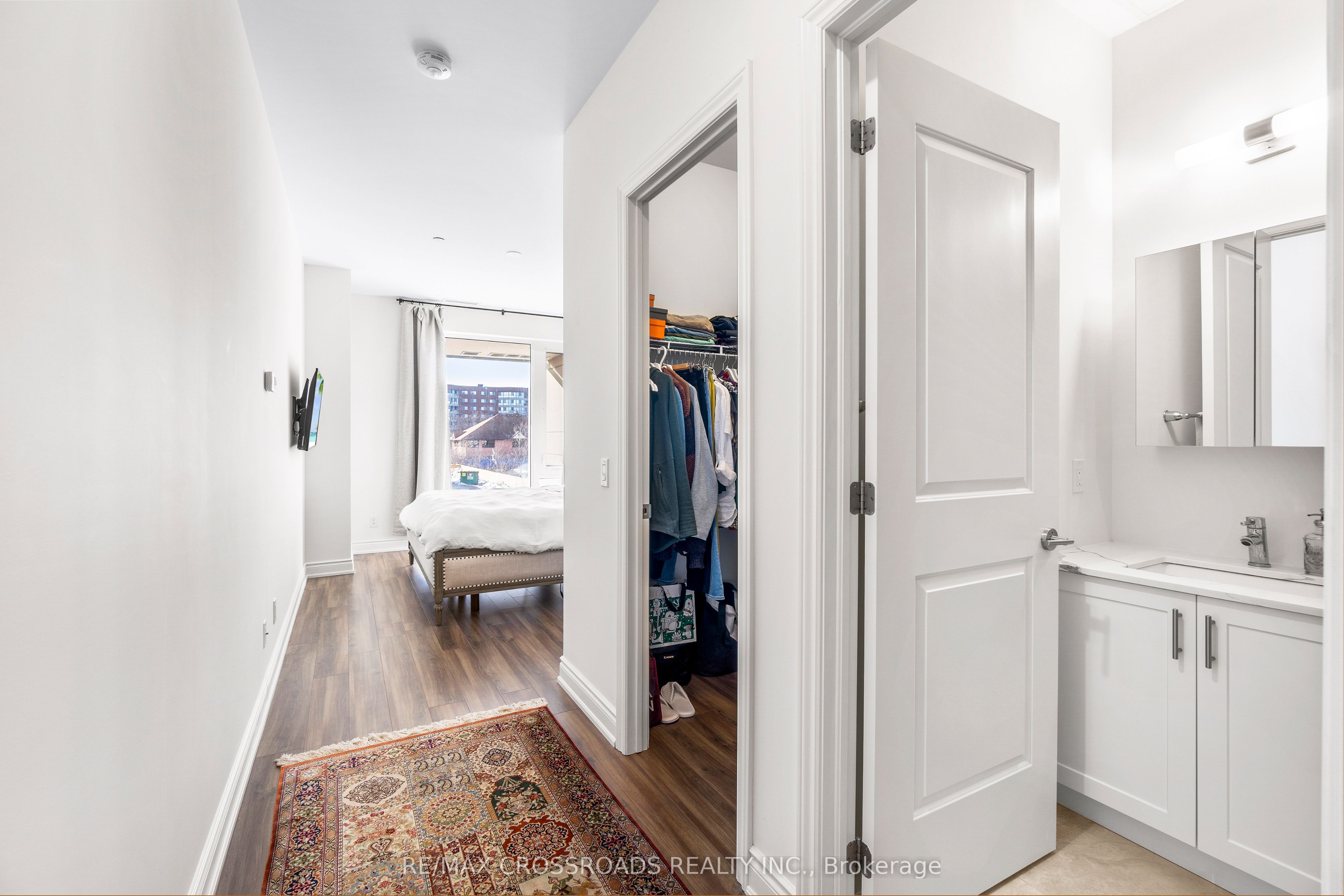 9618 Yonge Street Th102 Property Photo 23