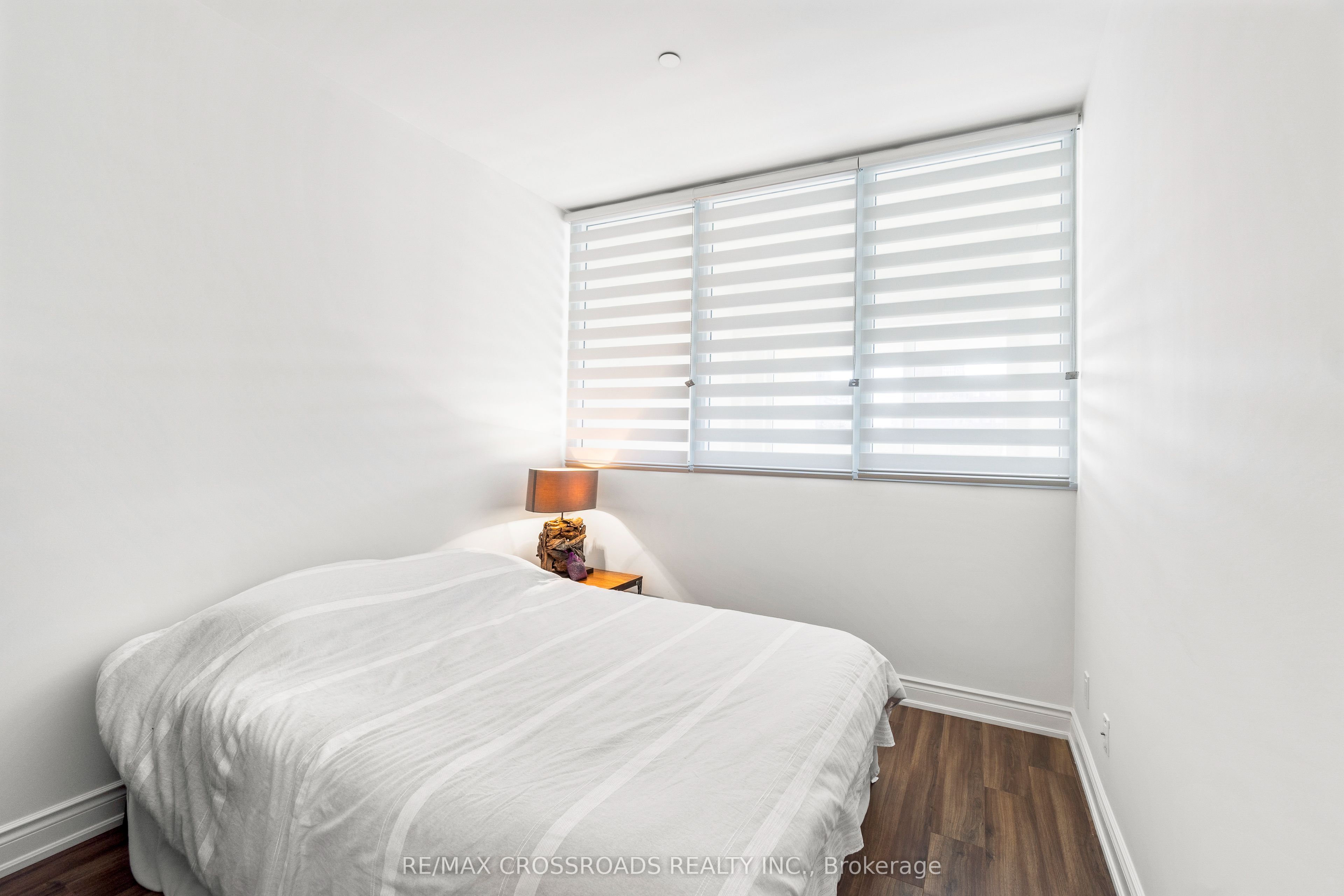 9618 Yonge Street Th102 Property Photo 26