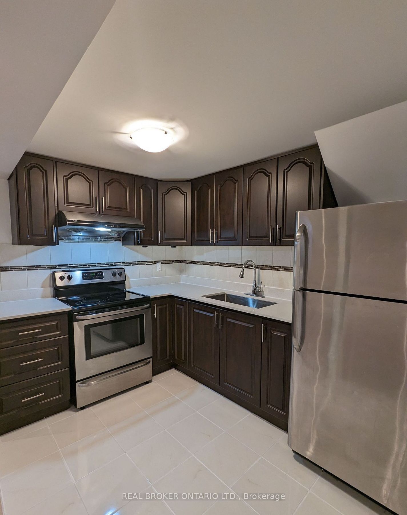 104 Randall Avenue Bsmt Property Photo 1