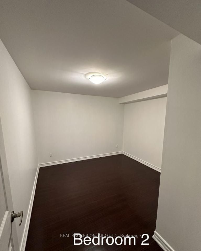 104 Randall Avenue Bsmt Property Photo 9
