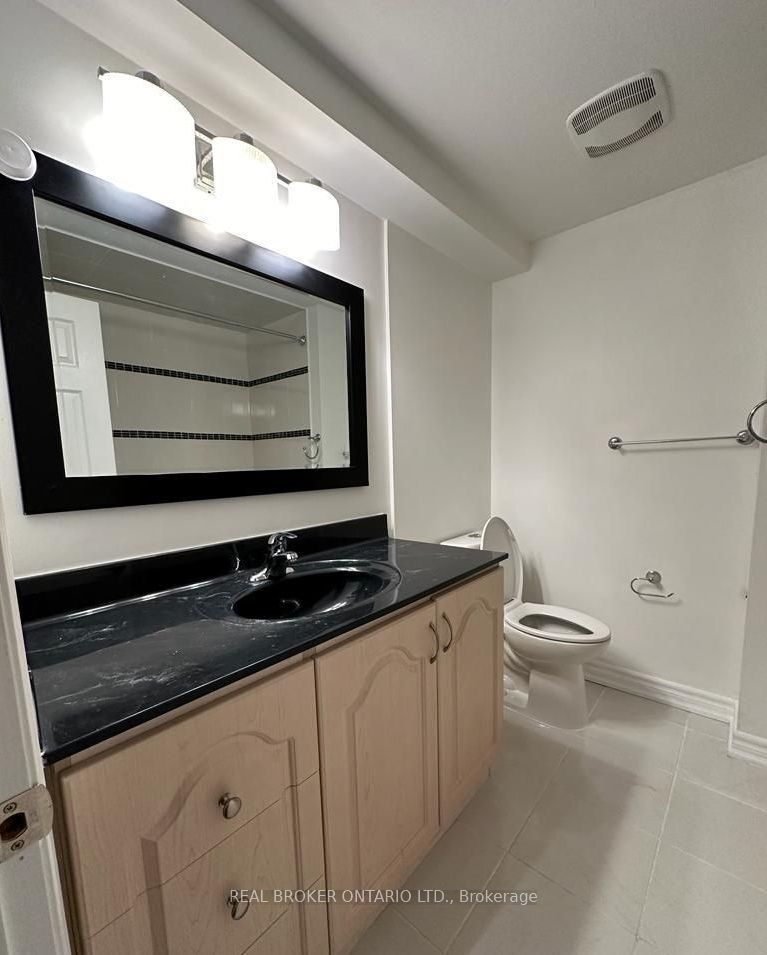 104 Randall Avenue Bsmt Property Photo 12