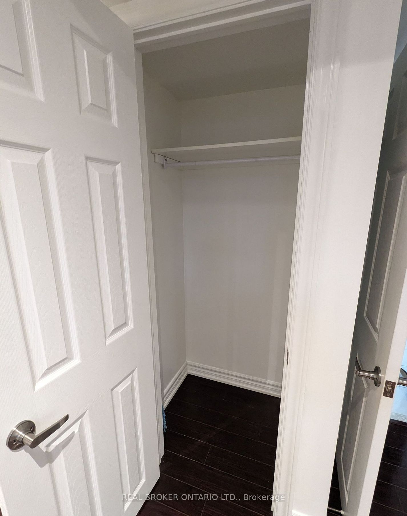 104 Randall Avenue Bsmt Property Photo 14