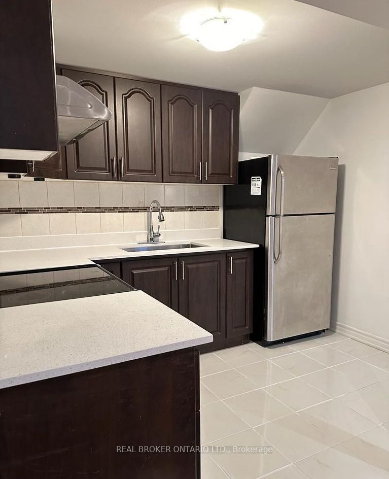 104 Randall Avenue Bsmt Property Photo 16