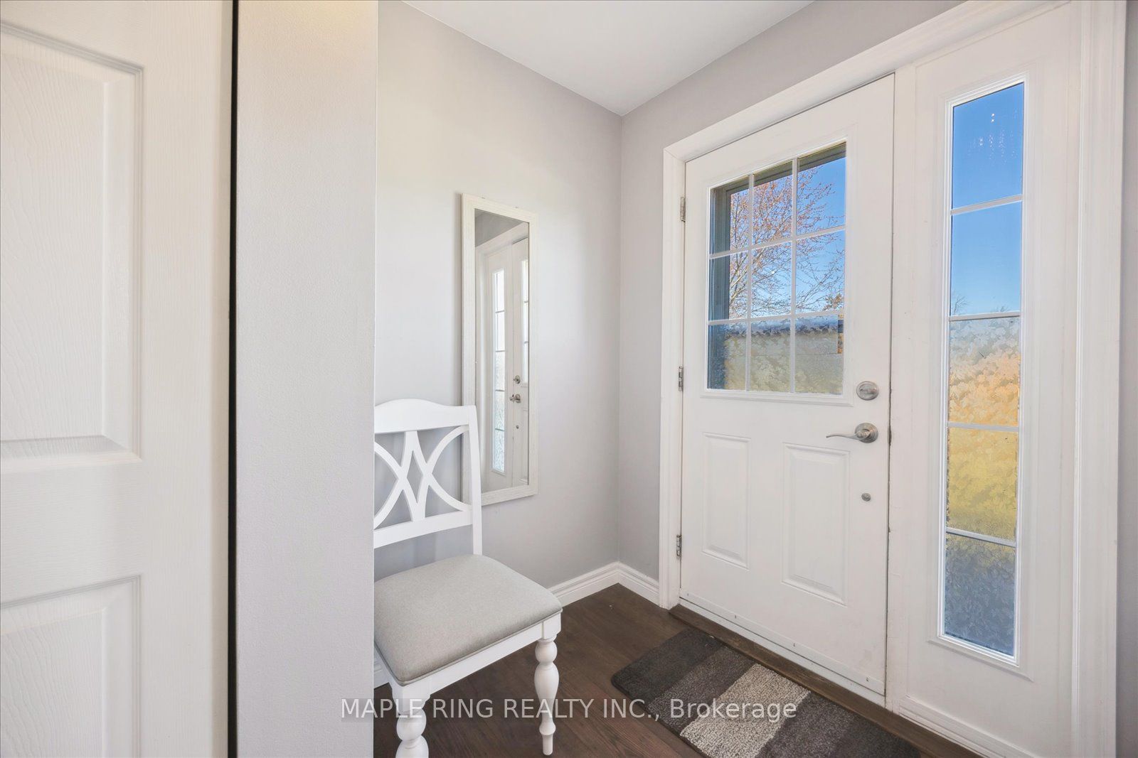 27 Jamieson Drive Property Photo 4
