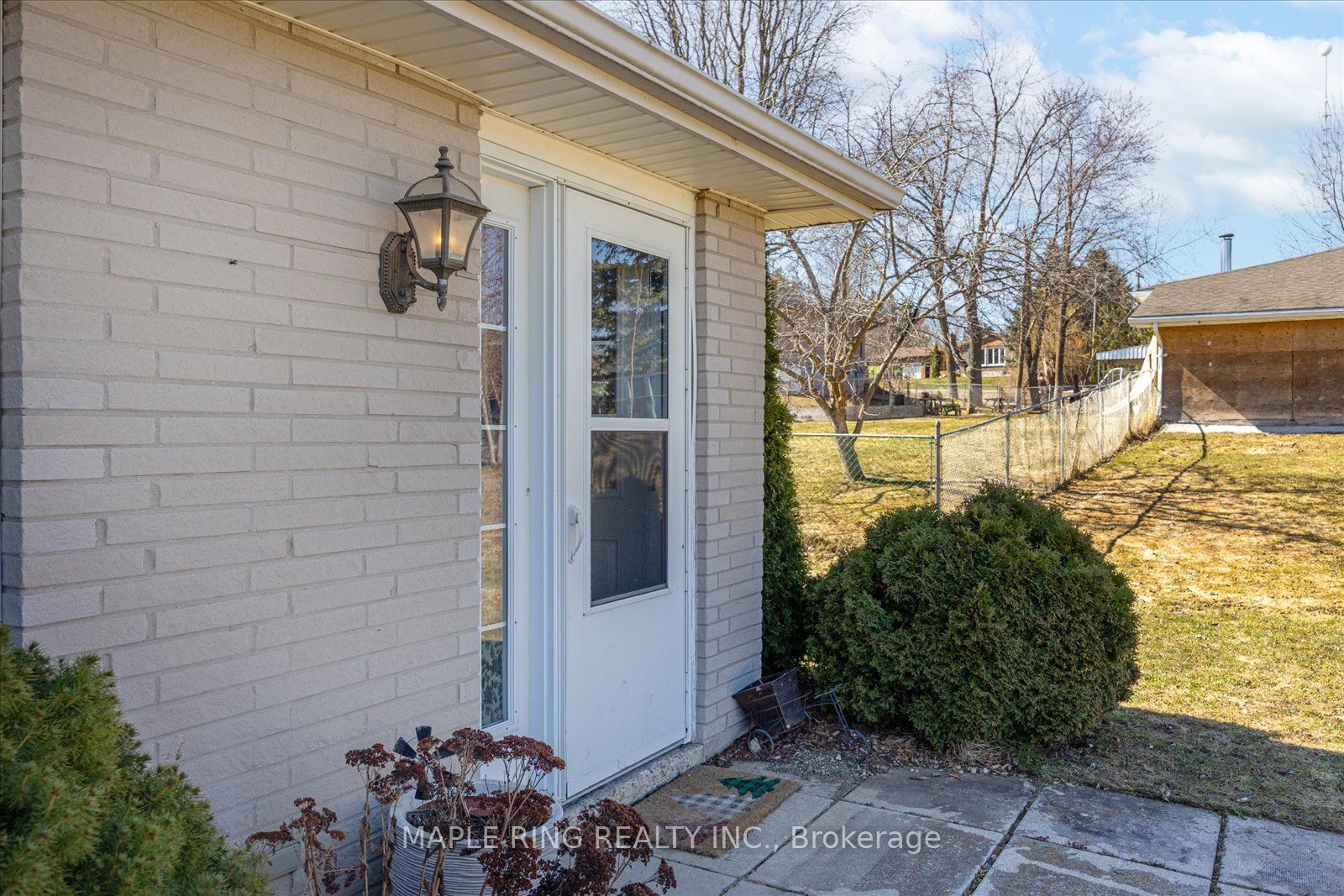 27 Jamieson Drive Property Photo 22