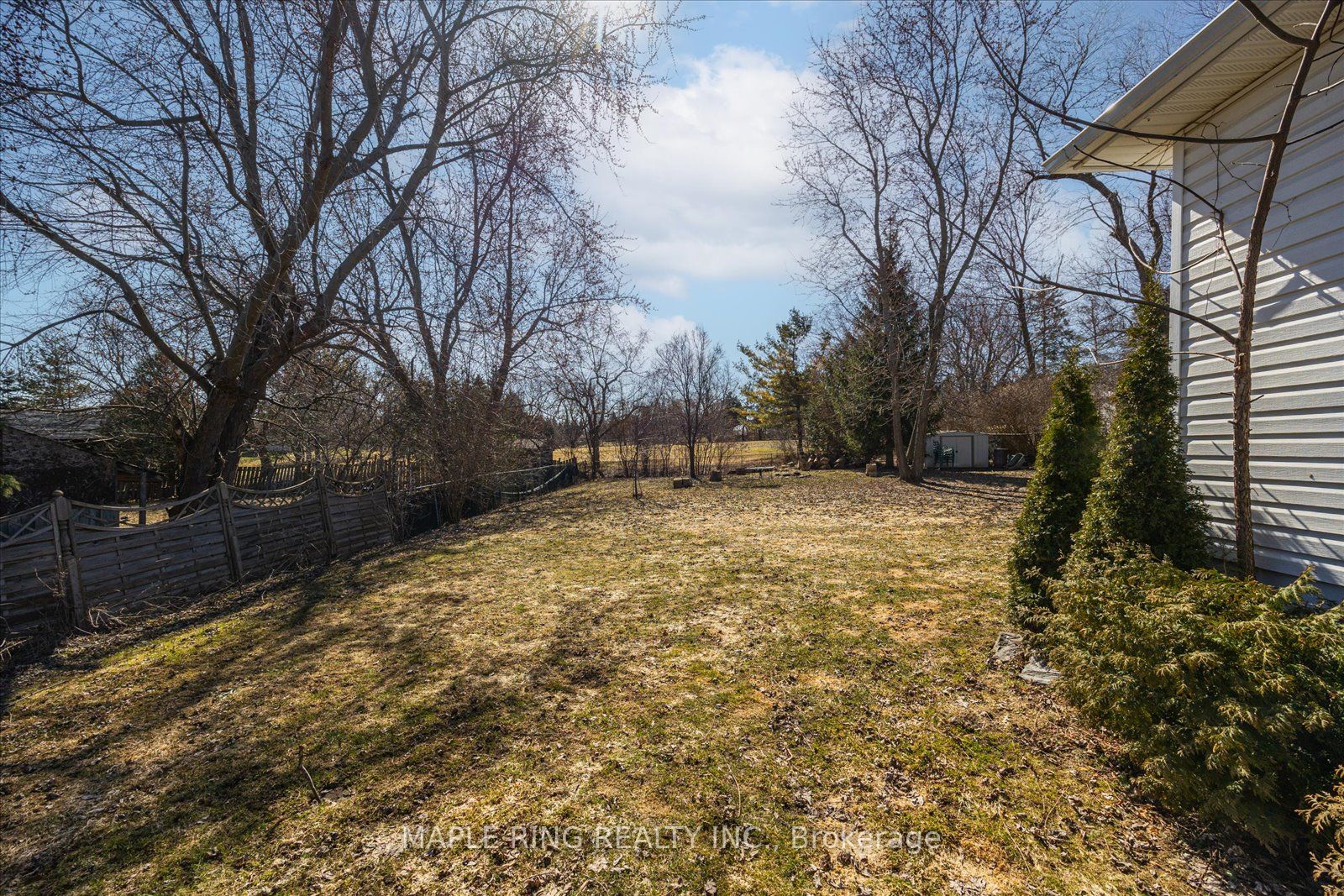 27 Jamieson Drive Property Photo 23