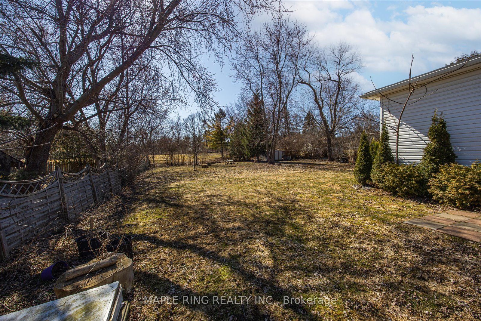 27 Jamieson Drive Property Photo 24