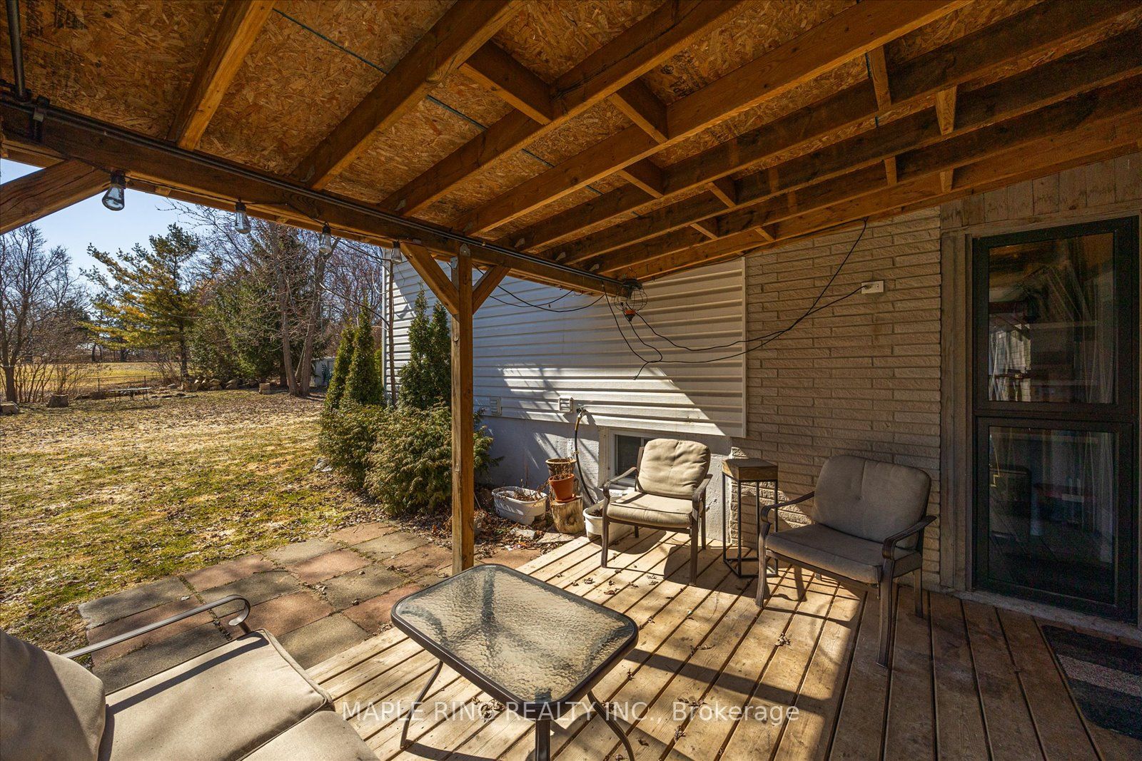 27 Jamieson Drive Property Photo 25