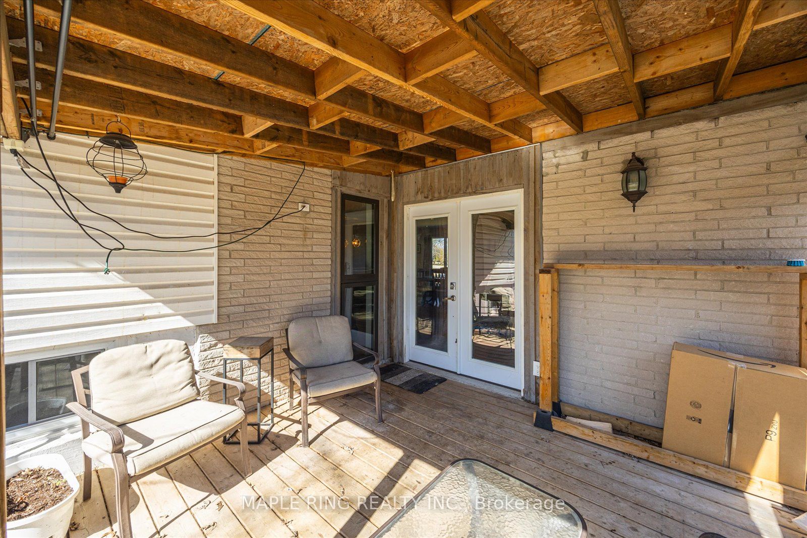 27 Jamieson Drive Property Photo 26