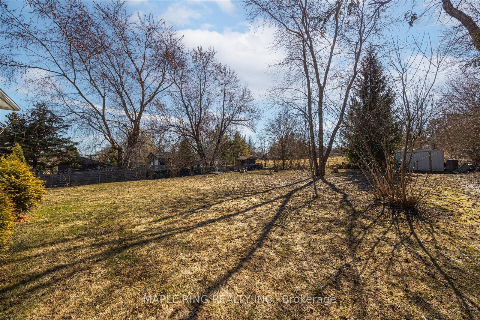 27 Jamieson Drive Property Photo 27