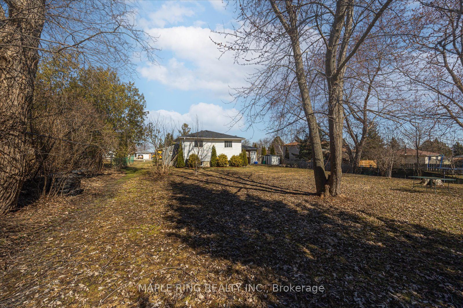 27 Jamieson Drive Property Photo 28
