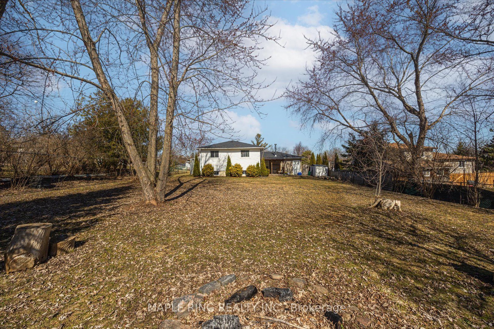 27 Jamieson Drive Property Photo 29