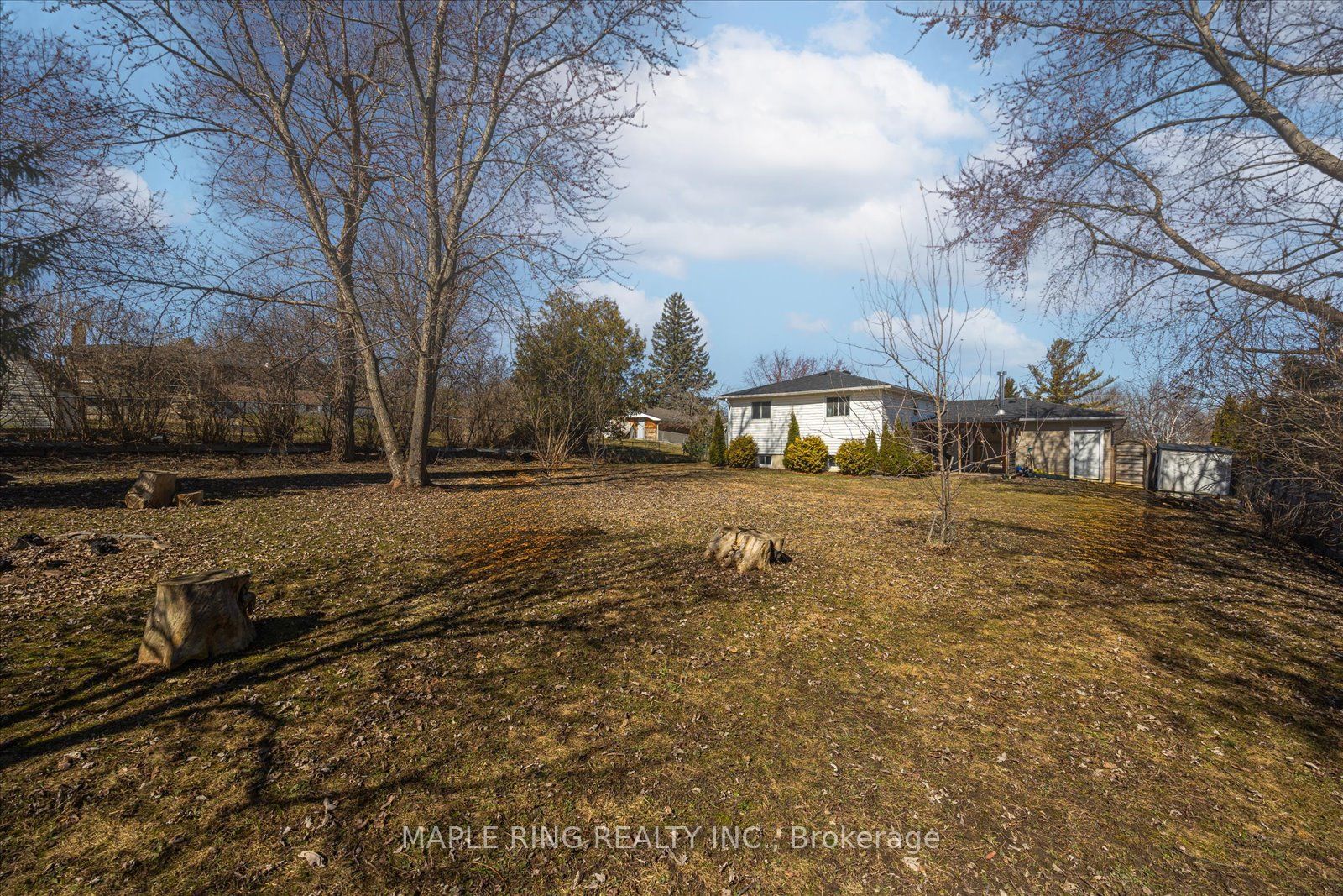 27 Jamieson Drive Property Photo 30