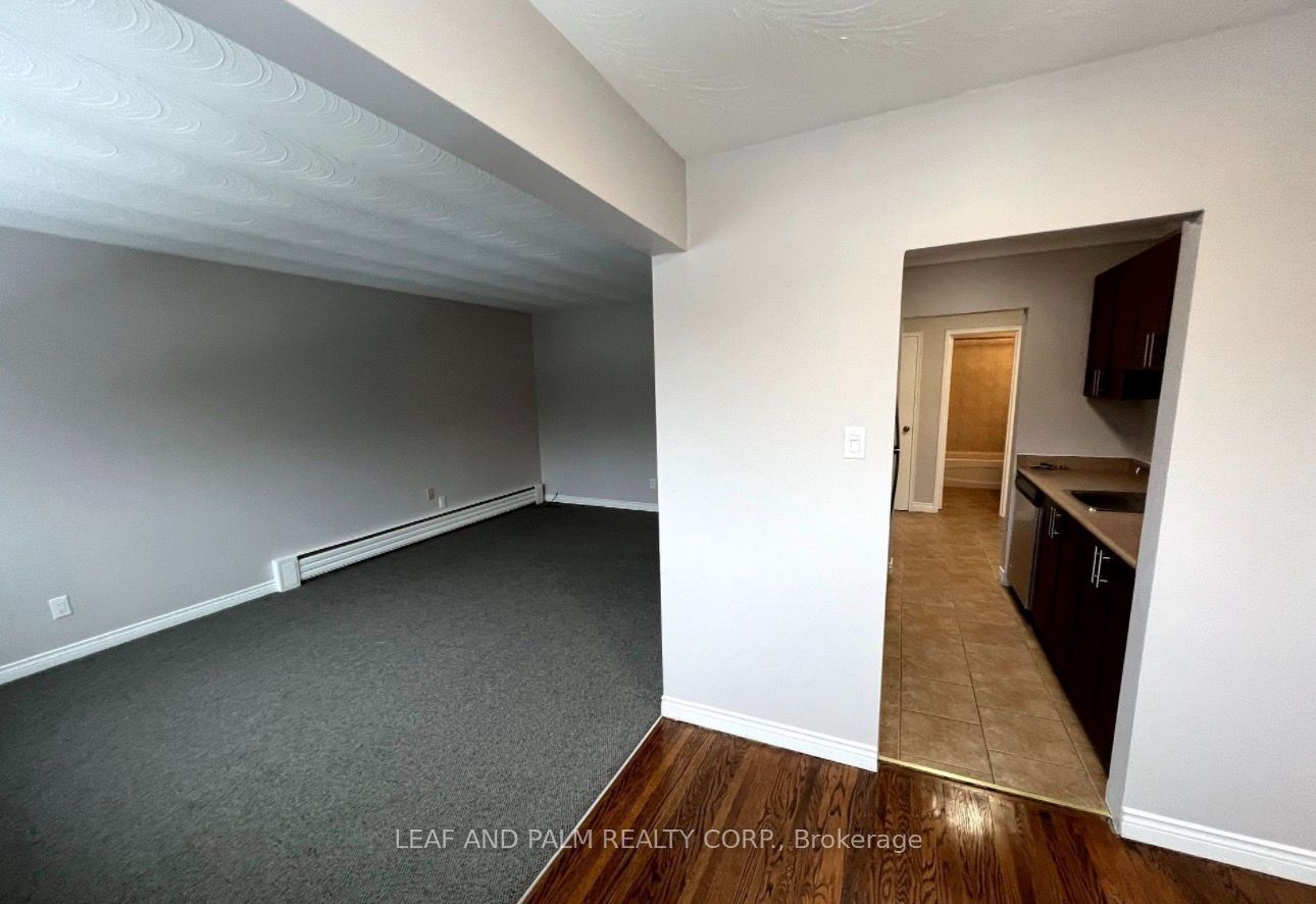 370 Penn Avenue Property Photo 1