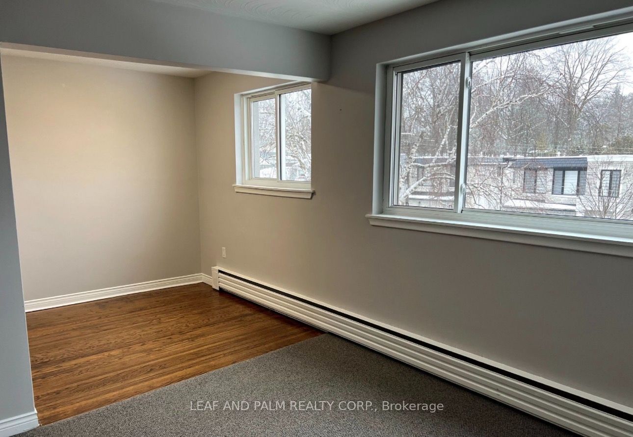 370 Penn Avenue Property Photo 2
