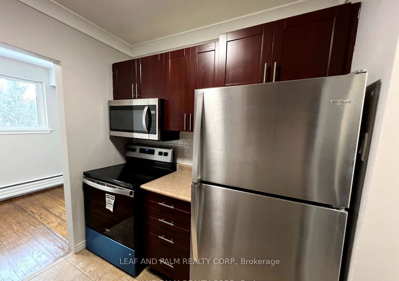 370 Penn Avenue Property Photo 3