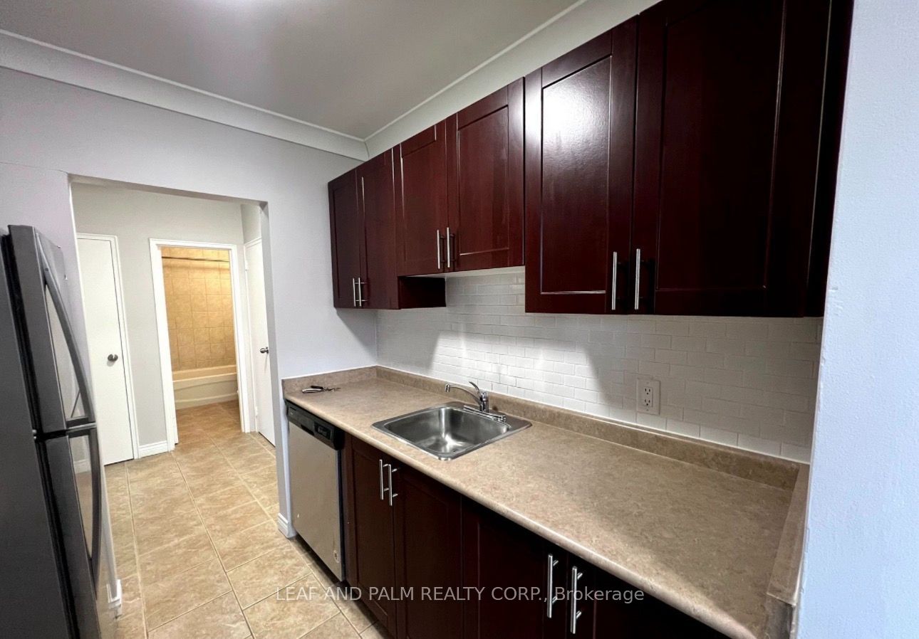 370 Penn Avenue Property Photo 4